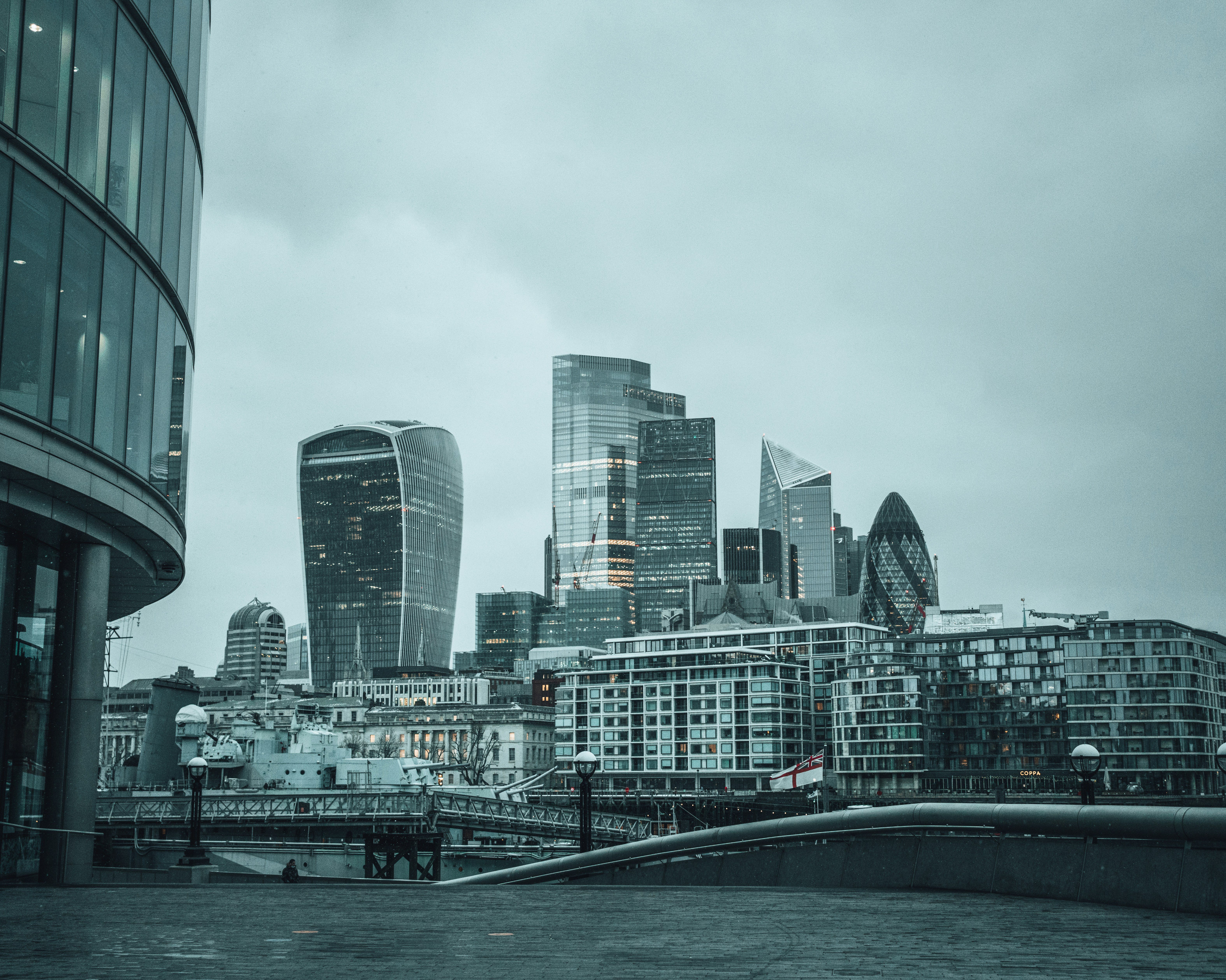 Photo by orangetiephotography