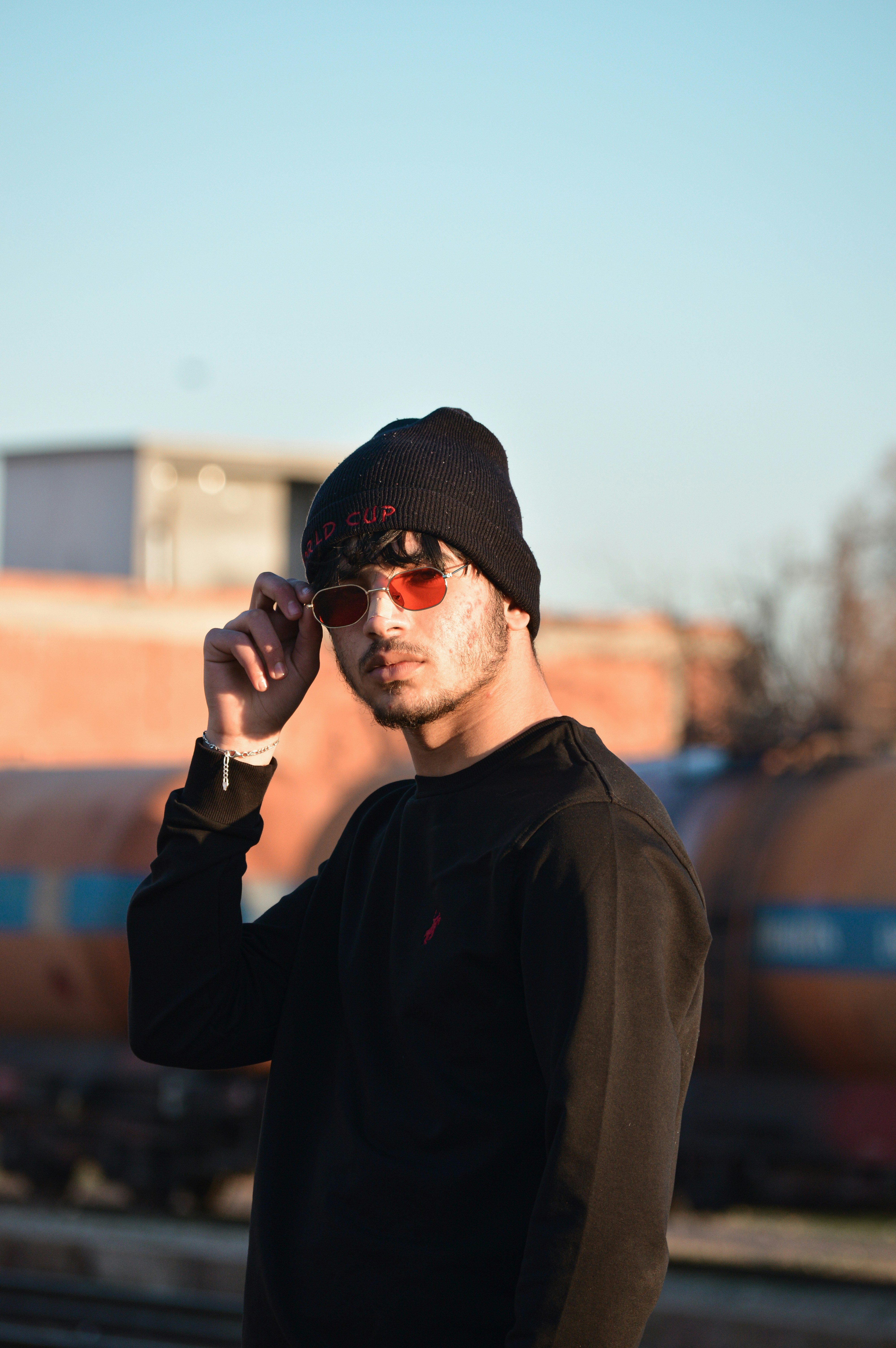 Photo by haithemfrd_off