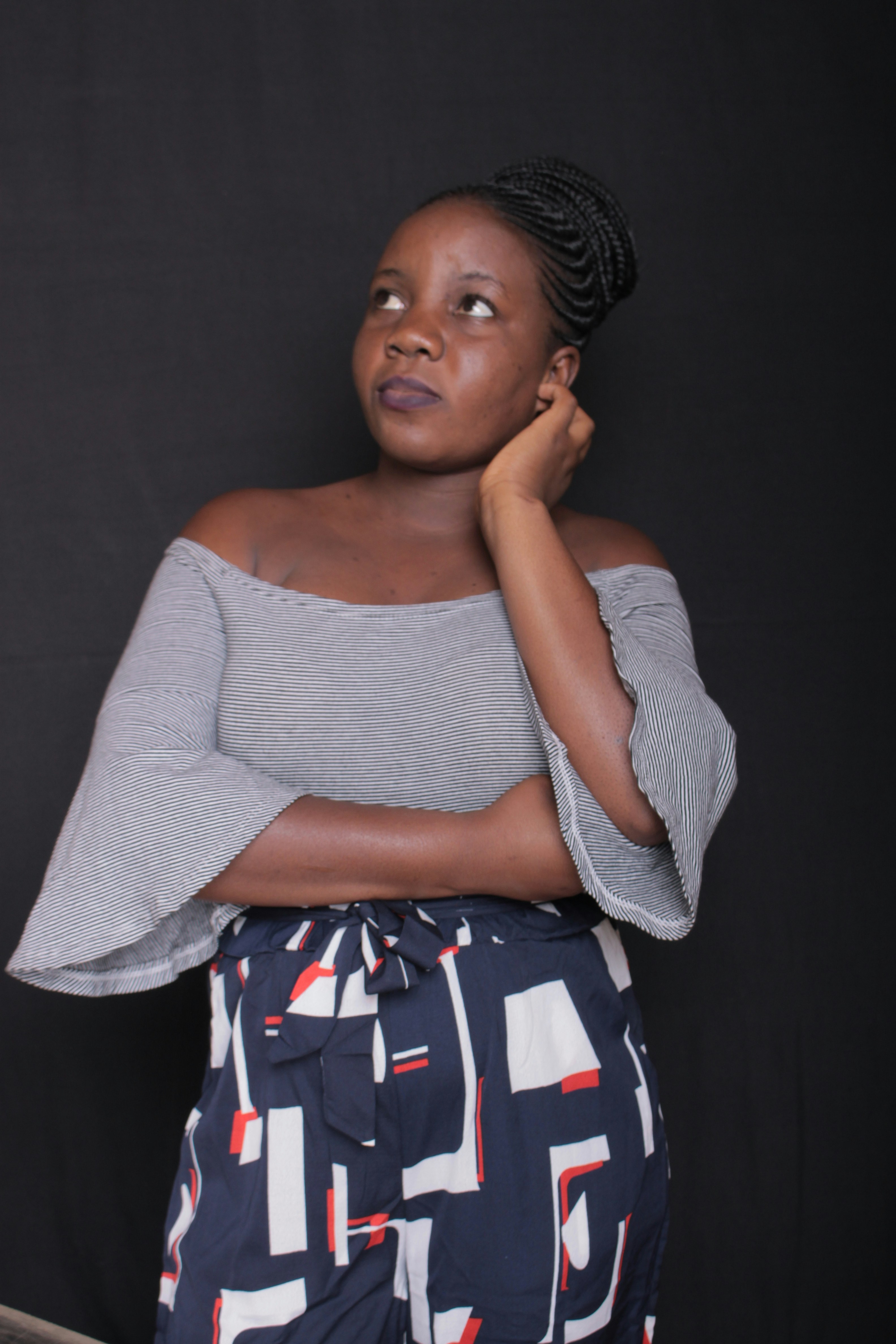 Photo by fameofgodstudios_1