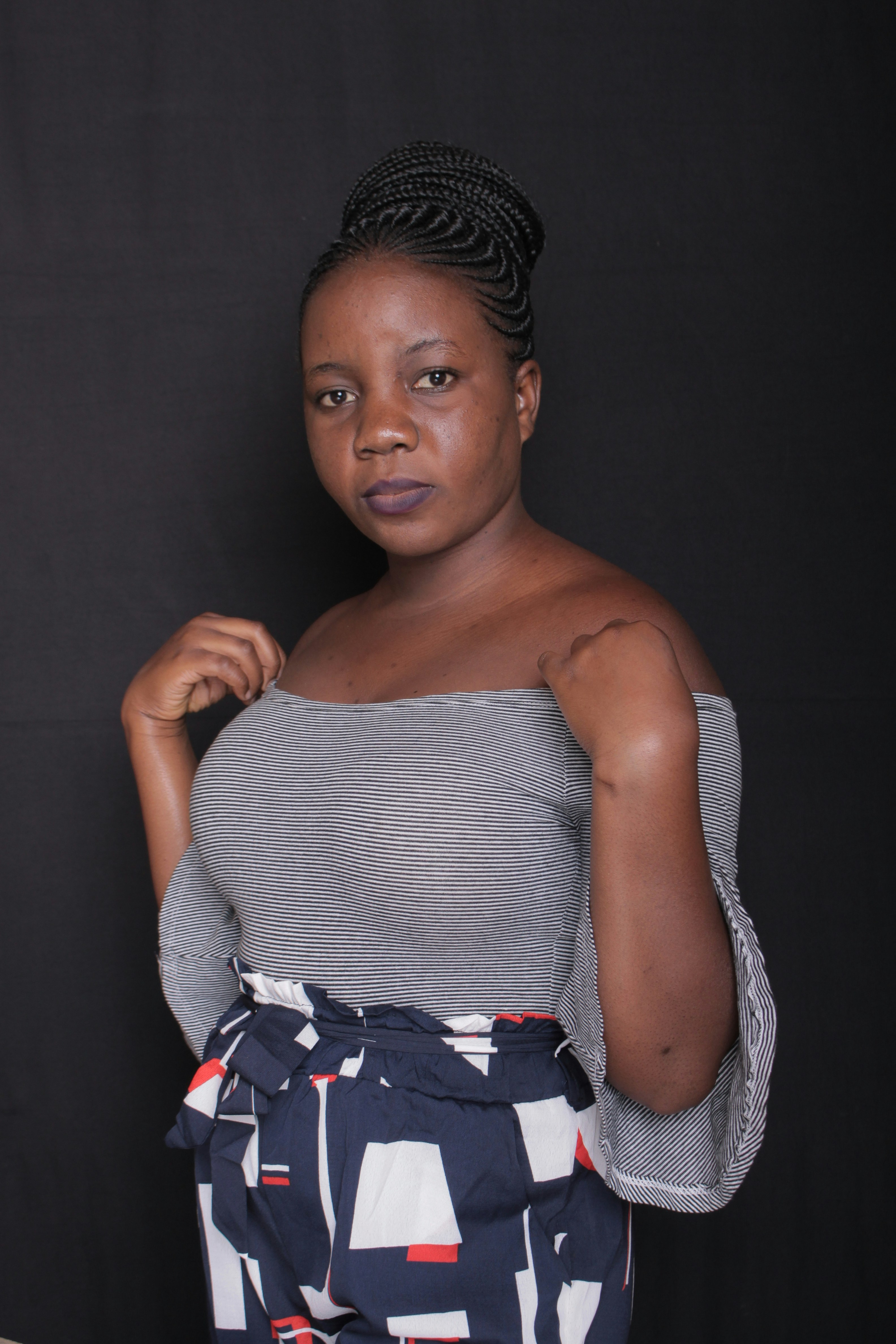 Photo by fameofgodstudios_1