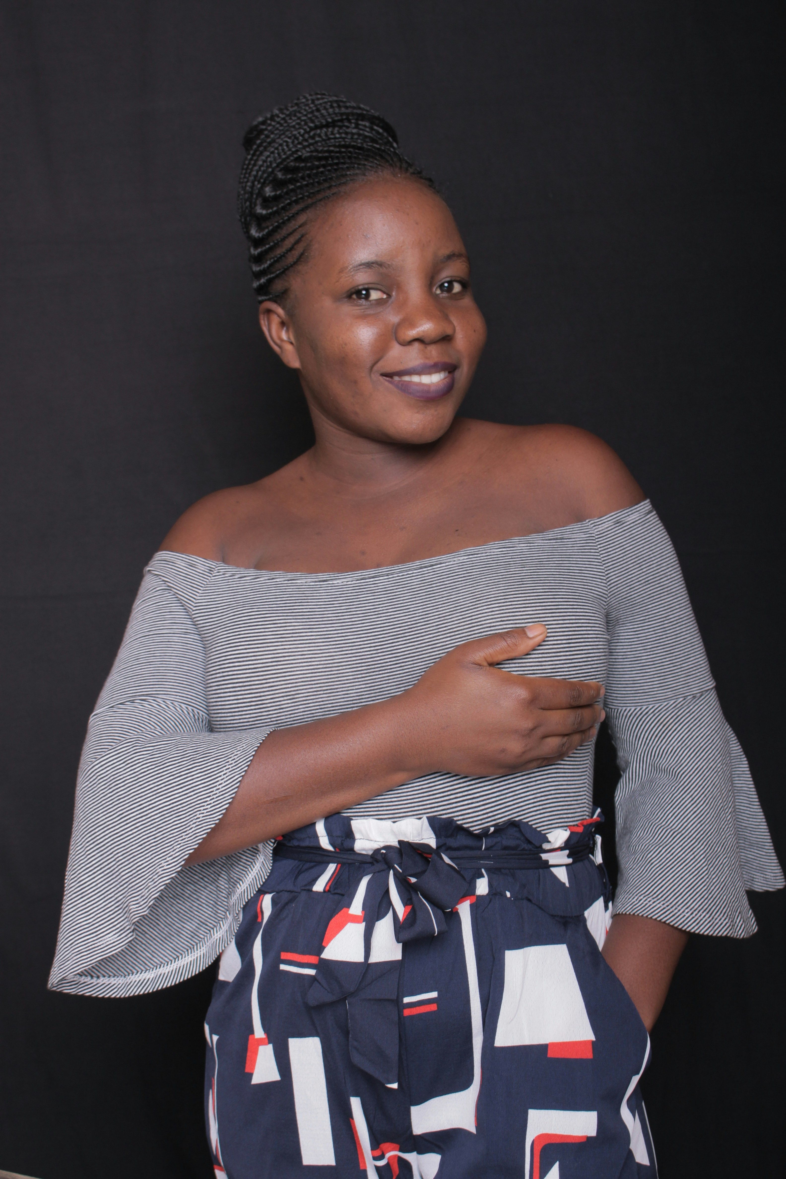 Photo by fameofgodstudios_1