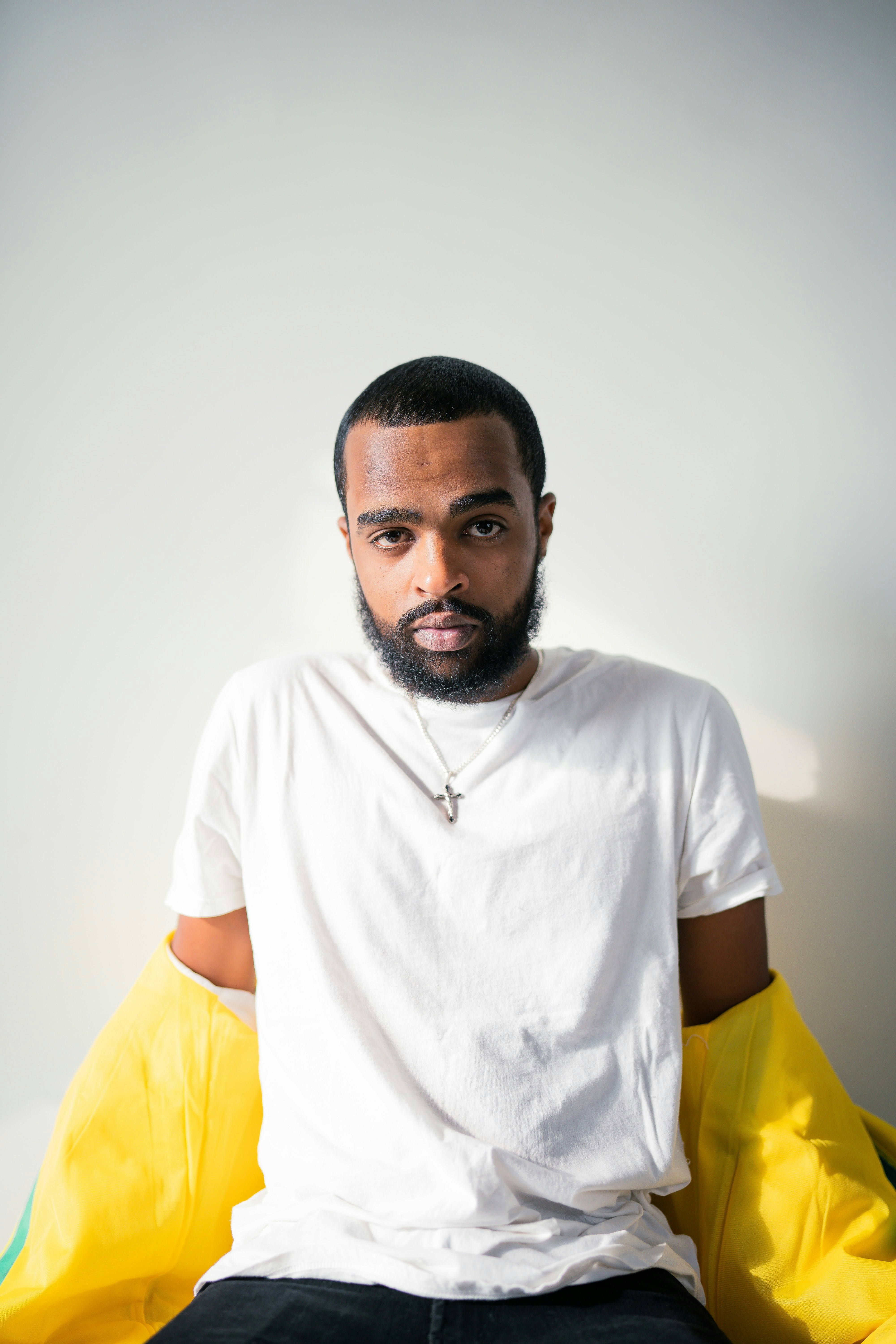 Photo by isthatbrock