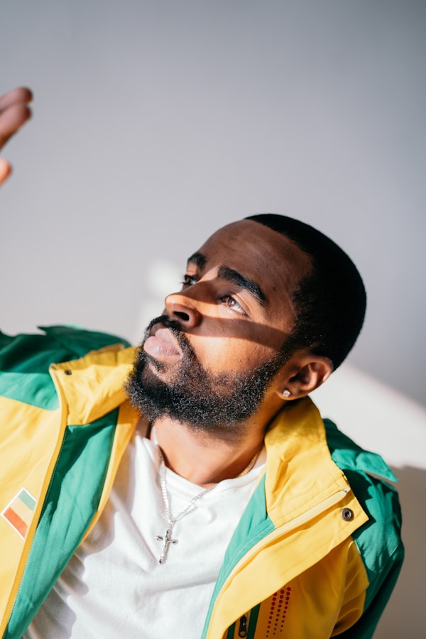 กิจกรรมกลางแจ้ง