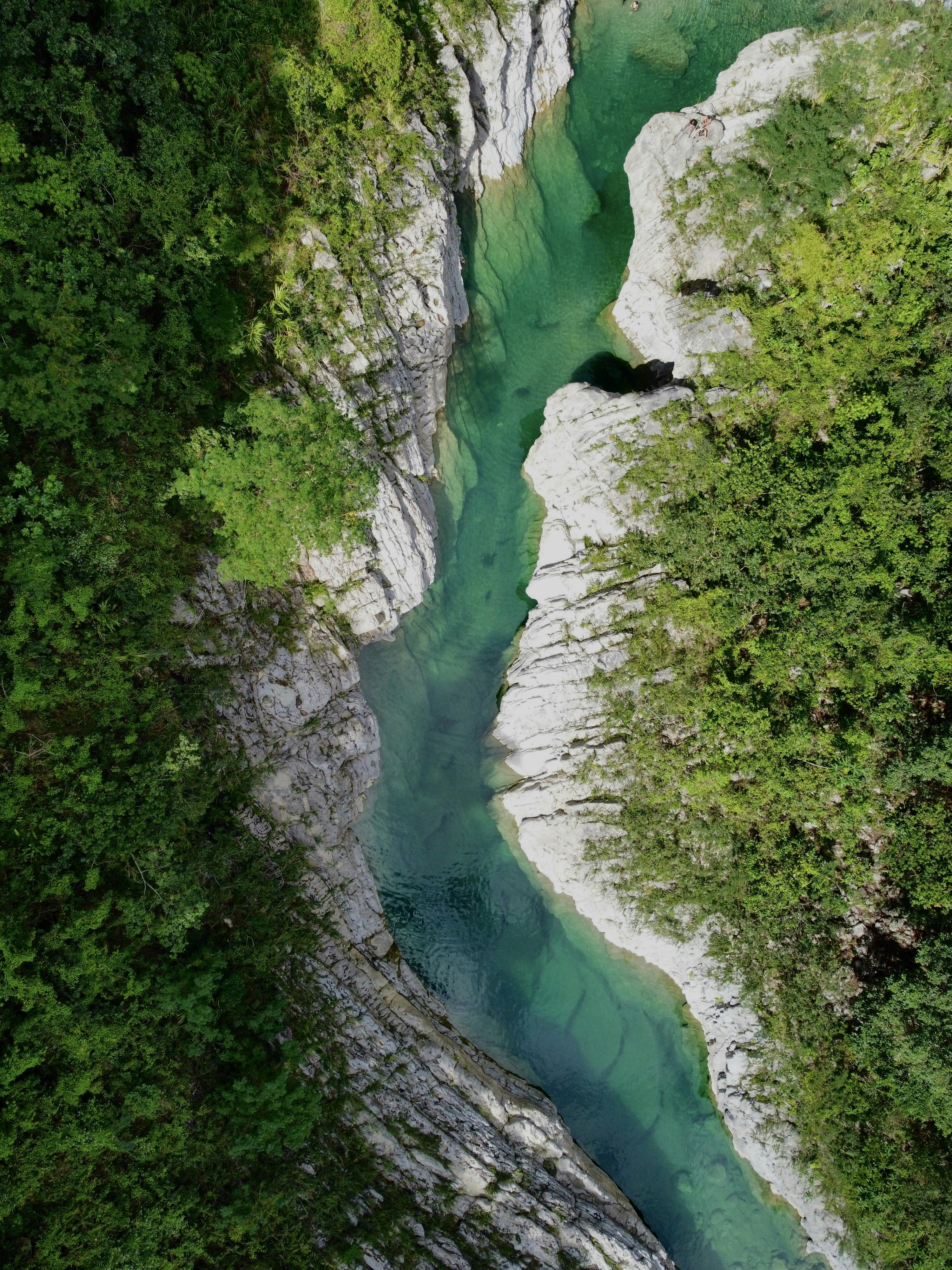 Photo by exelxavier27