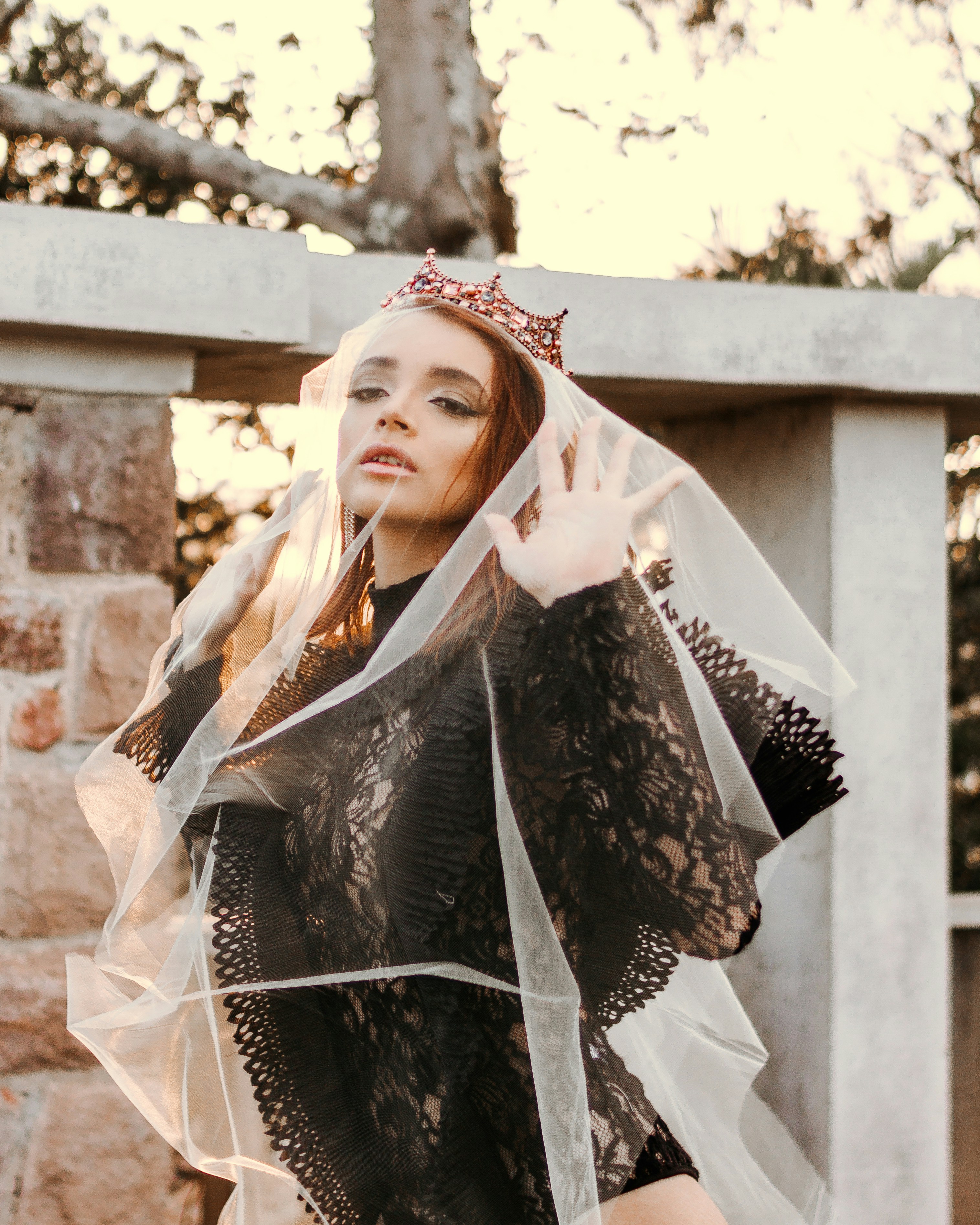 Photo by 17allansfilms