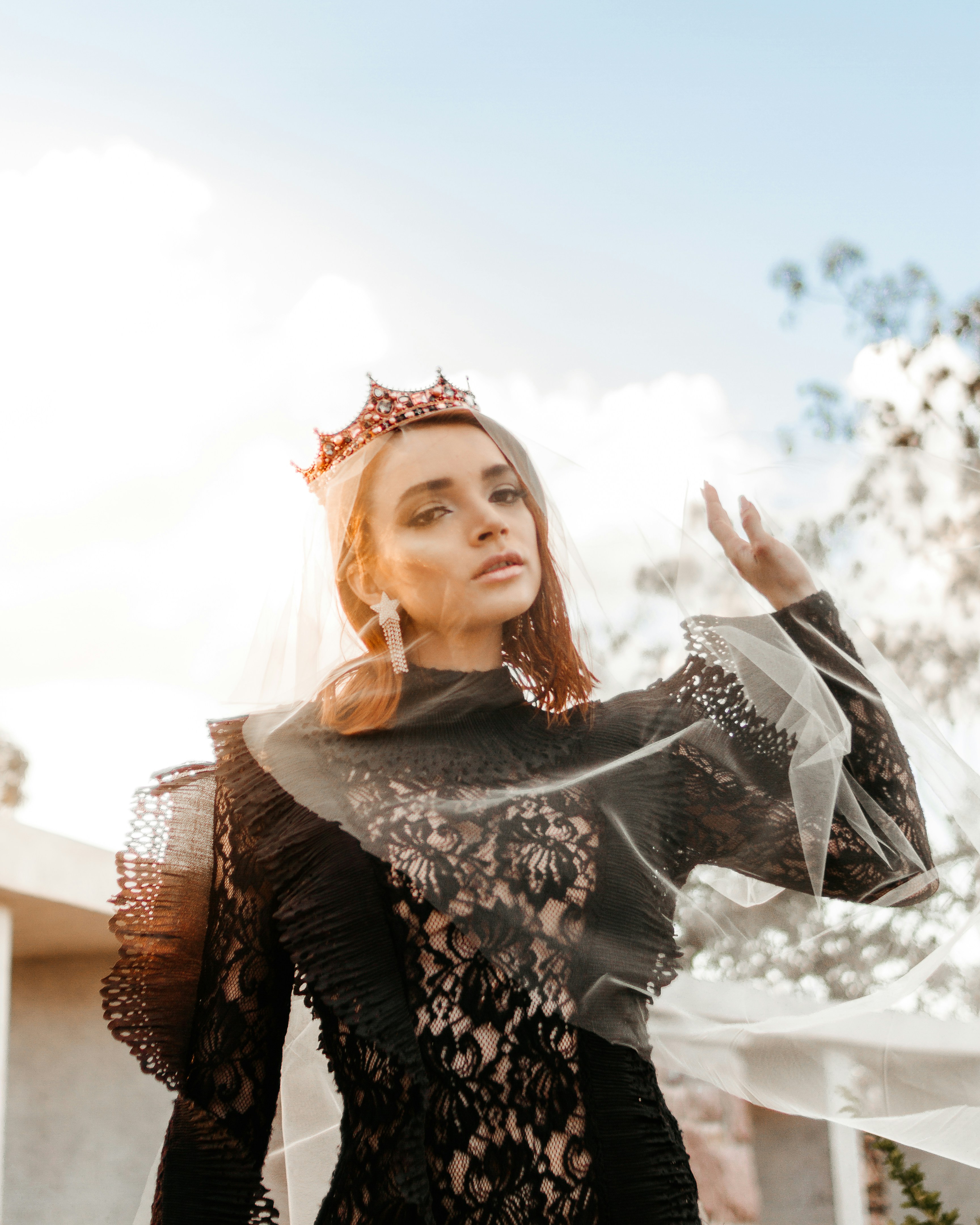 Photo by 17allansfilms