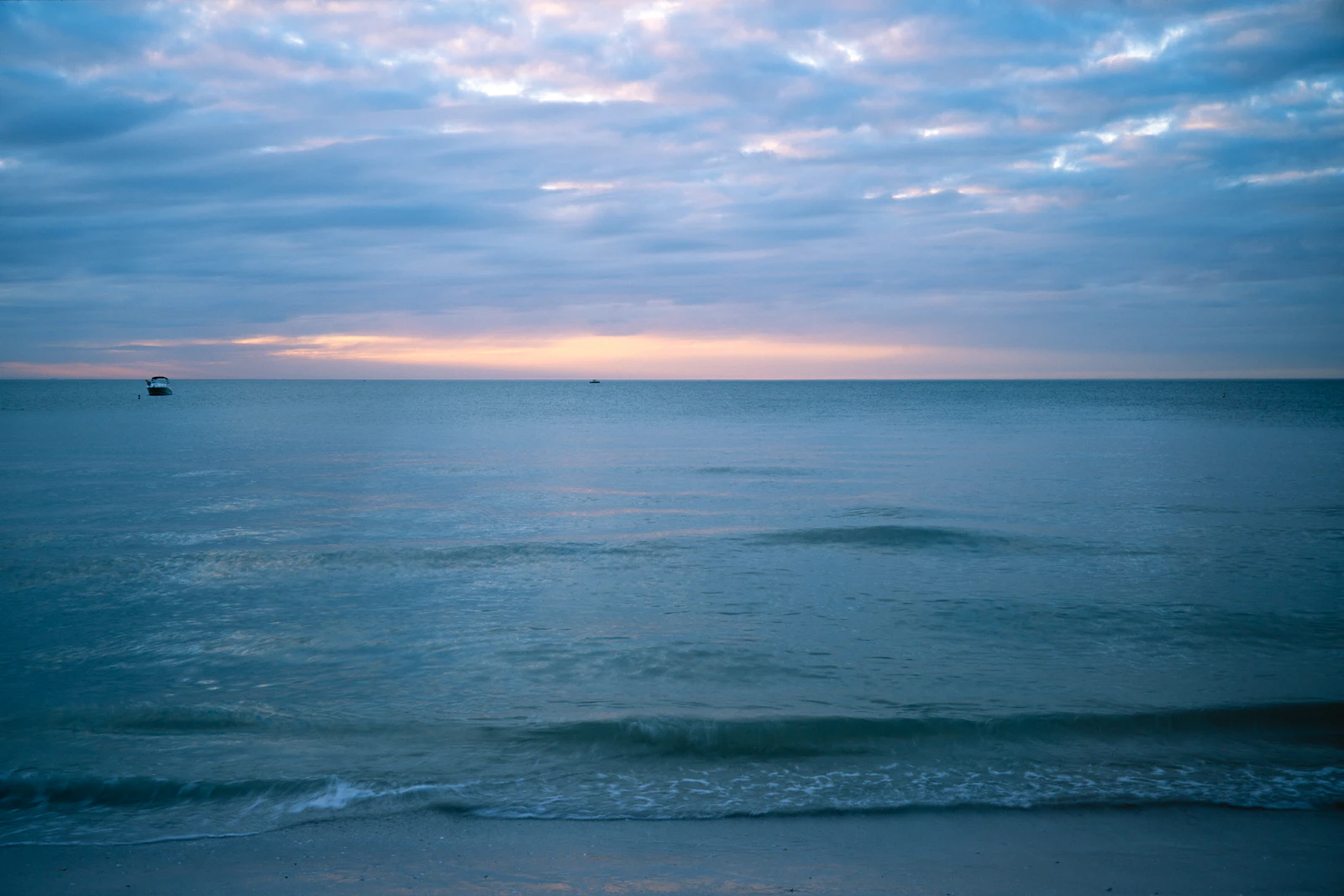 Representative image of the St. Pete Beach area — photo 4