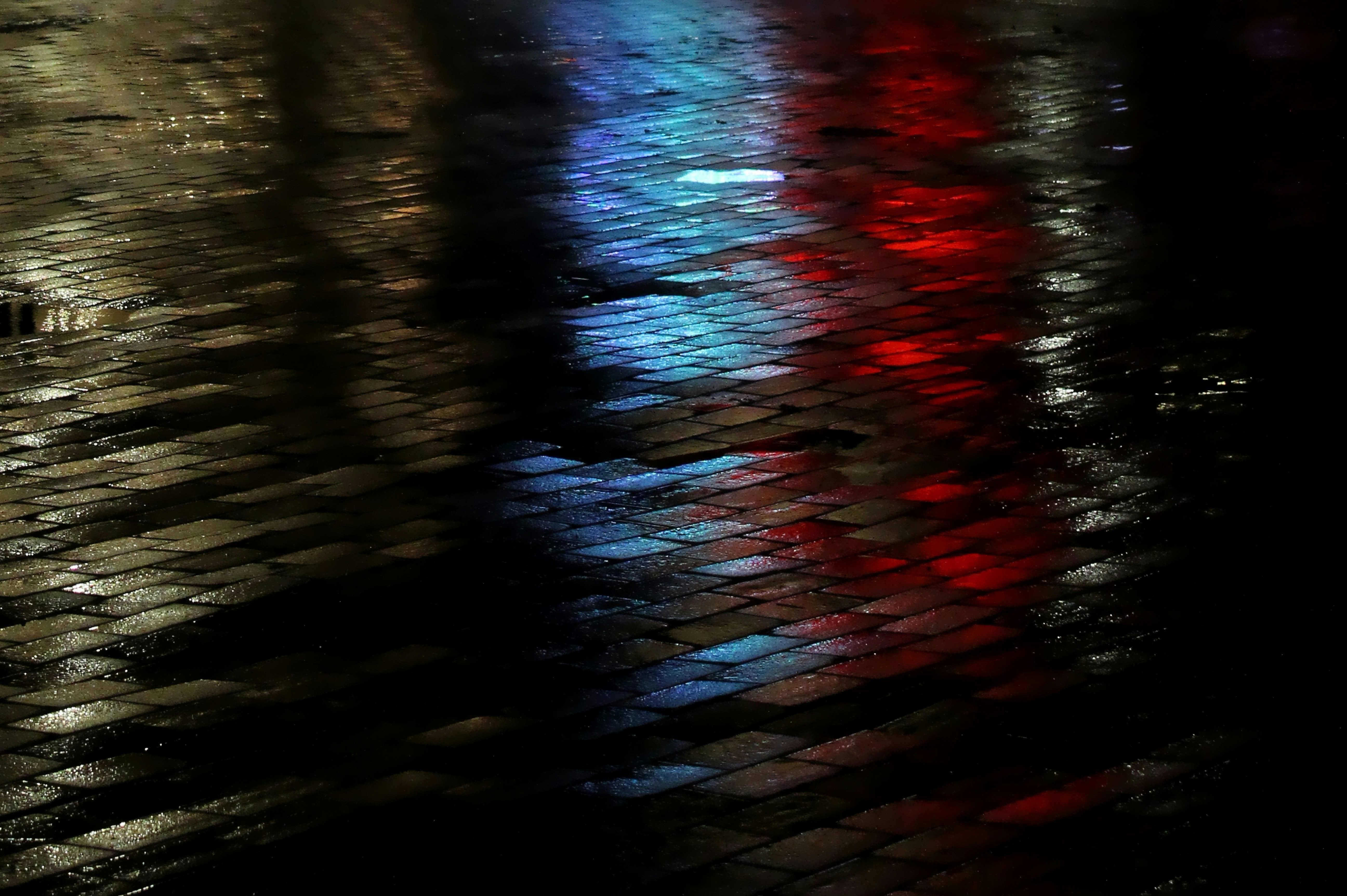 Photo by polarmermaid