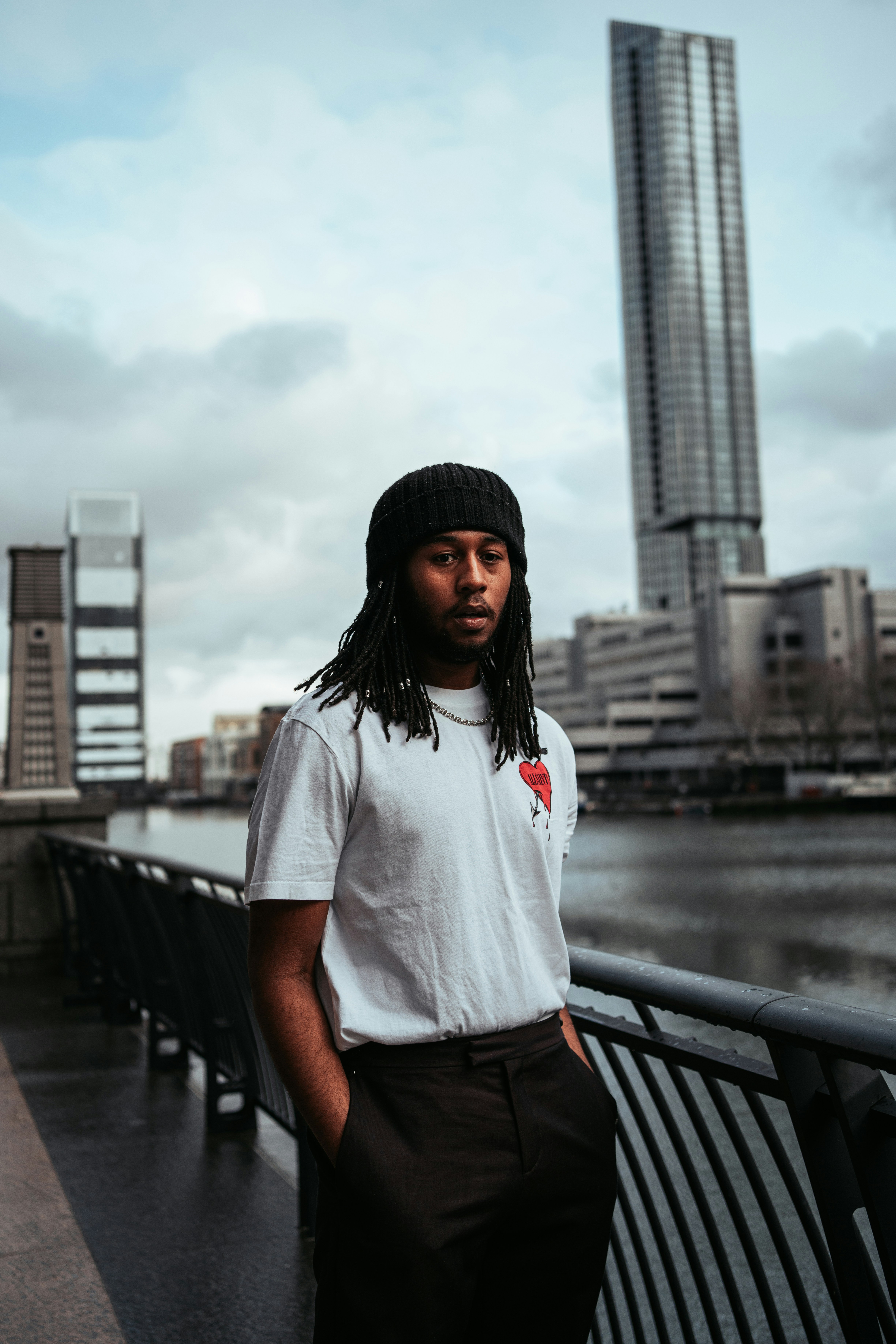 Photo by orangetiephotography