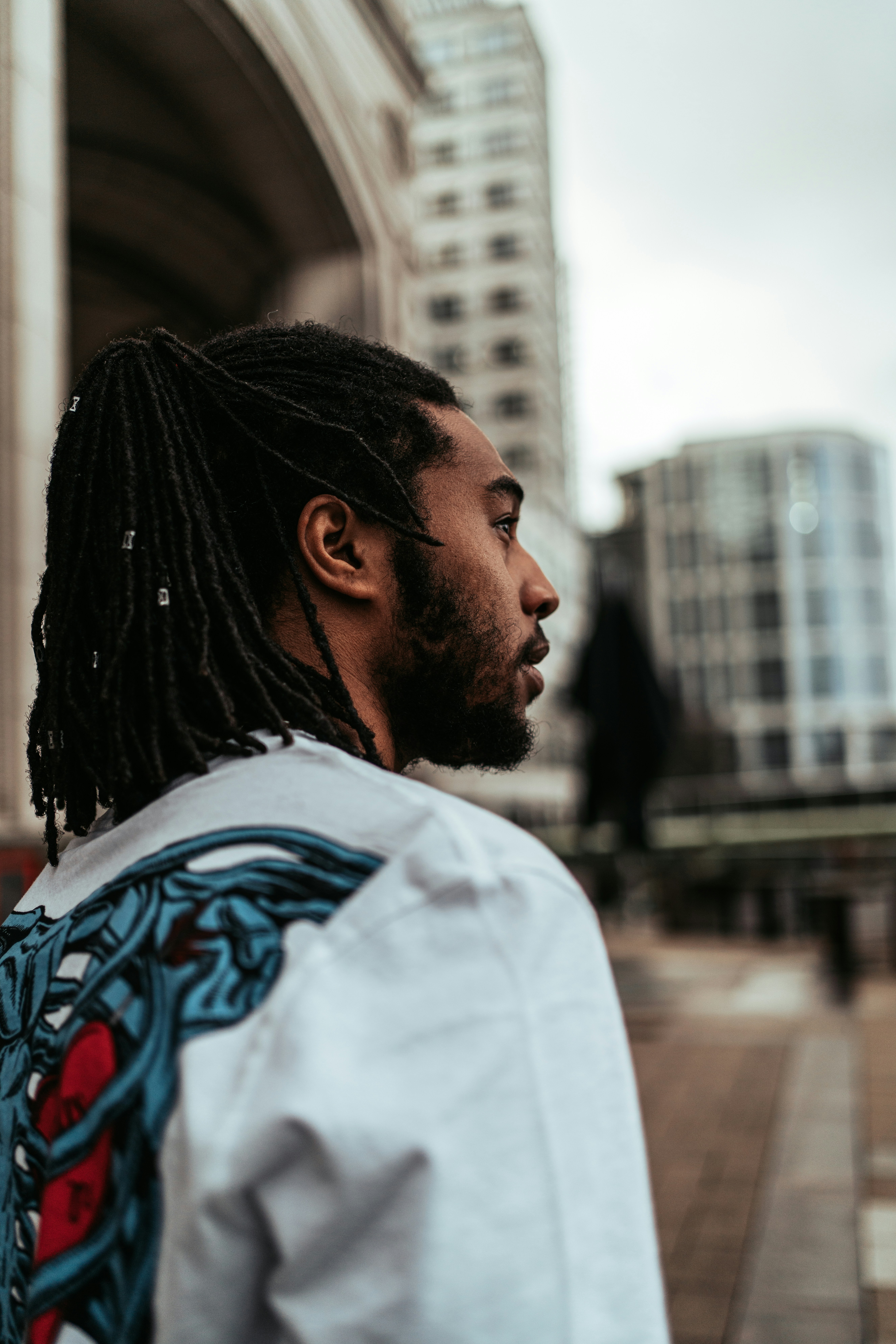 Photo by orangetiephotography