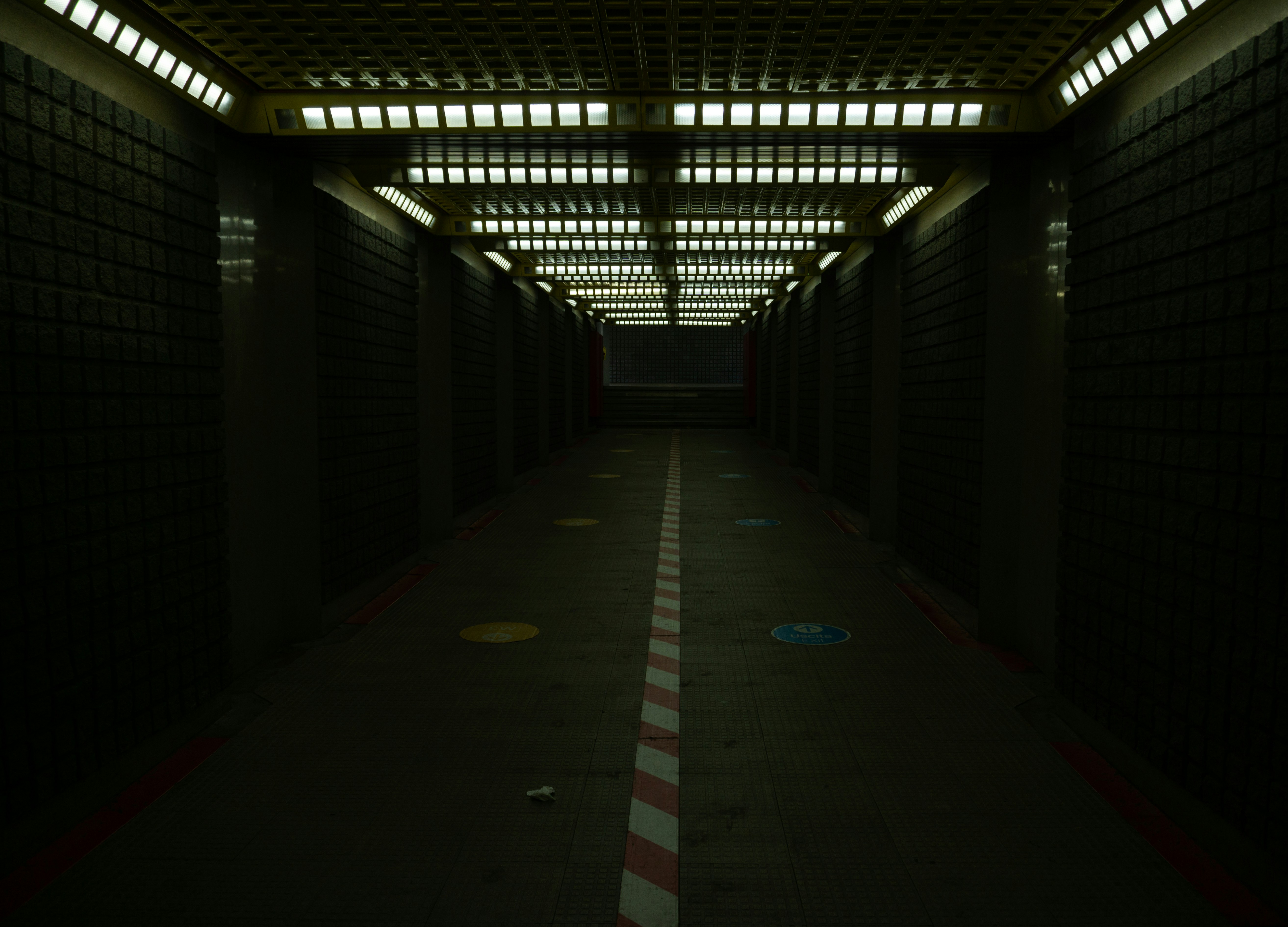 Photo by filippo_agazzi