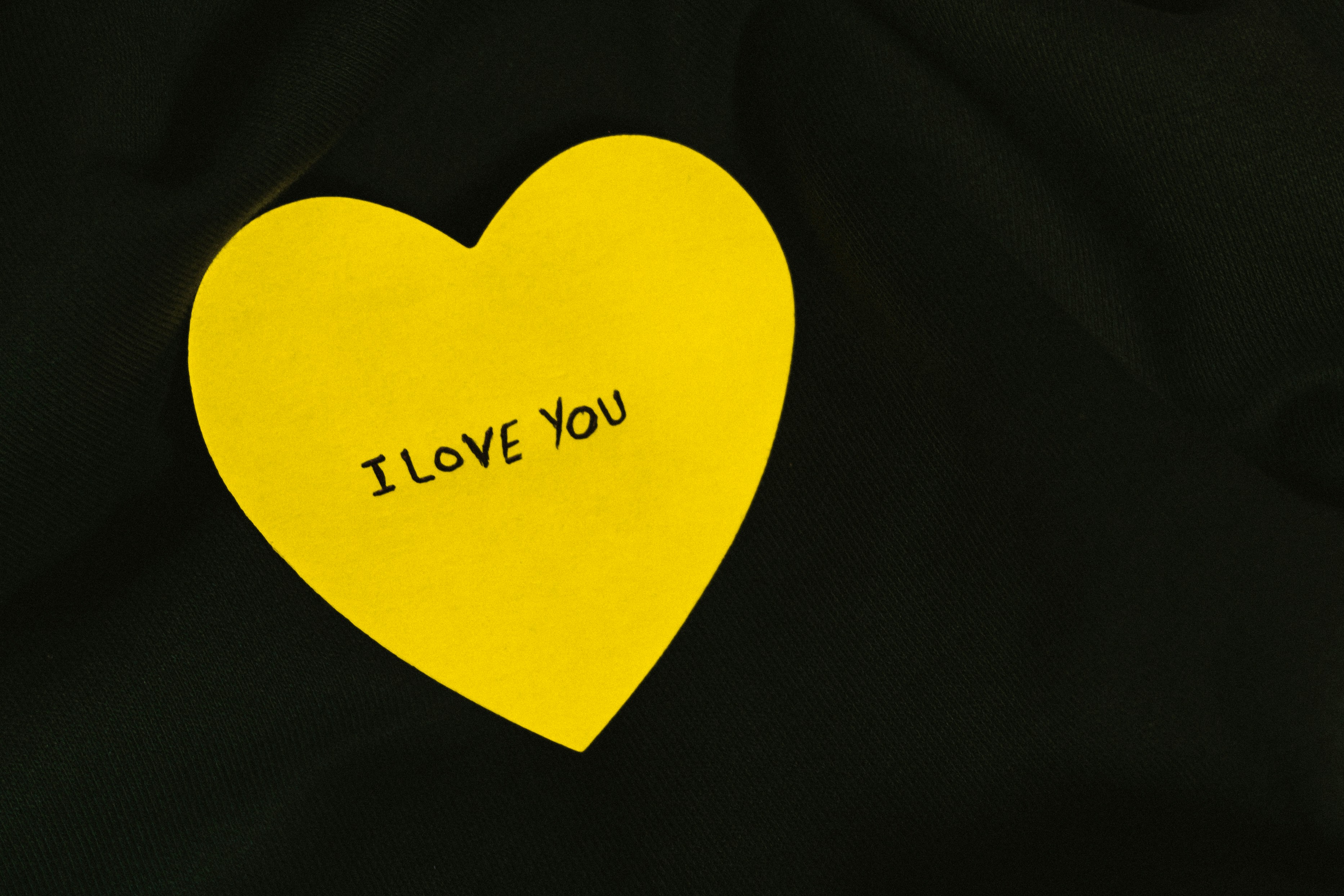 लड़की को ‘I Love You’ कैसे कहें