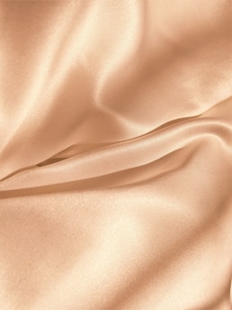close up photo of gray spandex textile