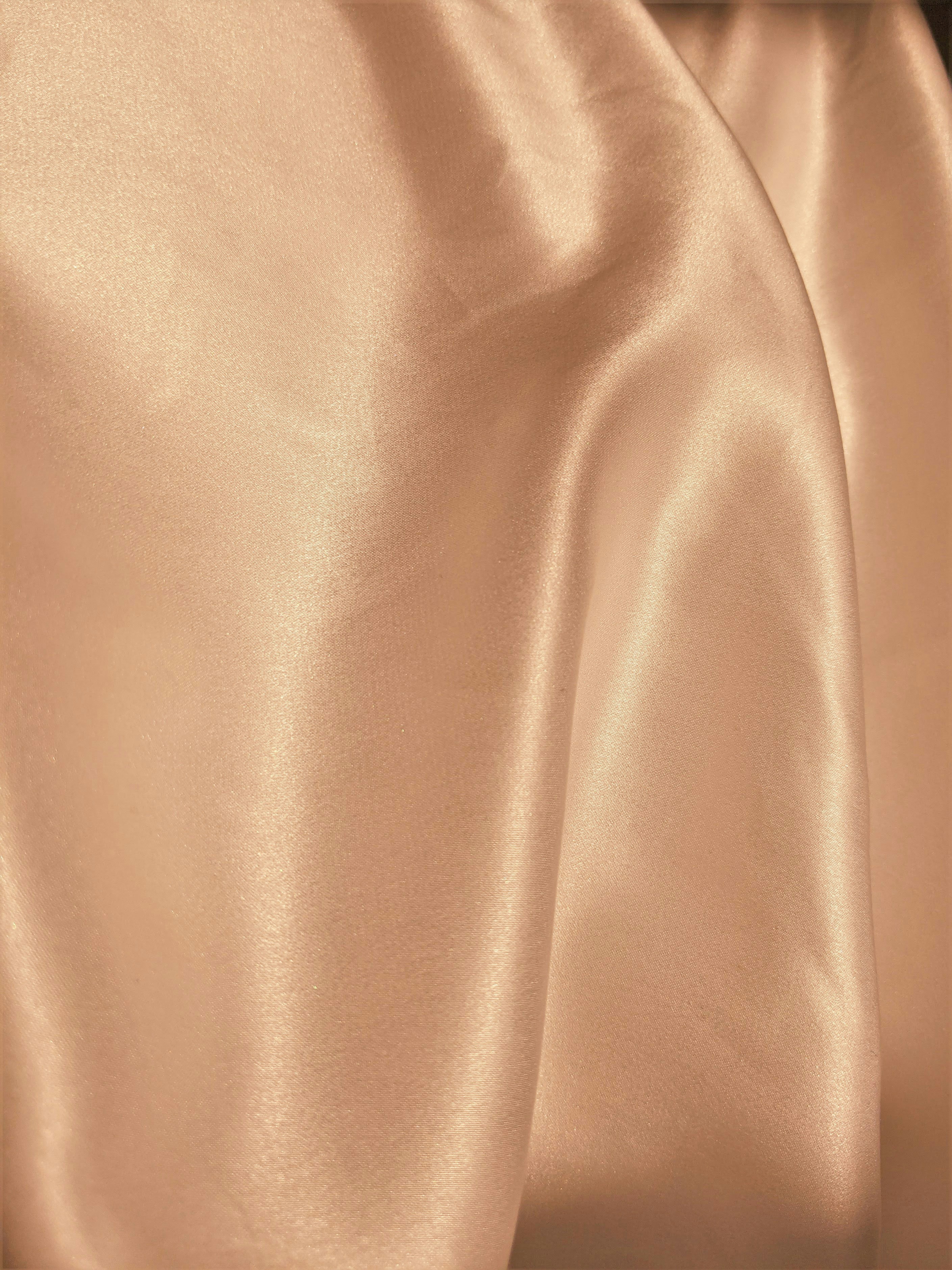 Photo by susan_wilkinson