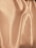 Smooth, flowing fabric with a shiny texture and soft folds, likely made of silk or satin.