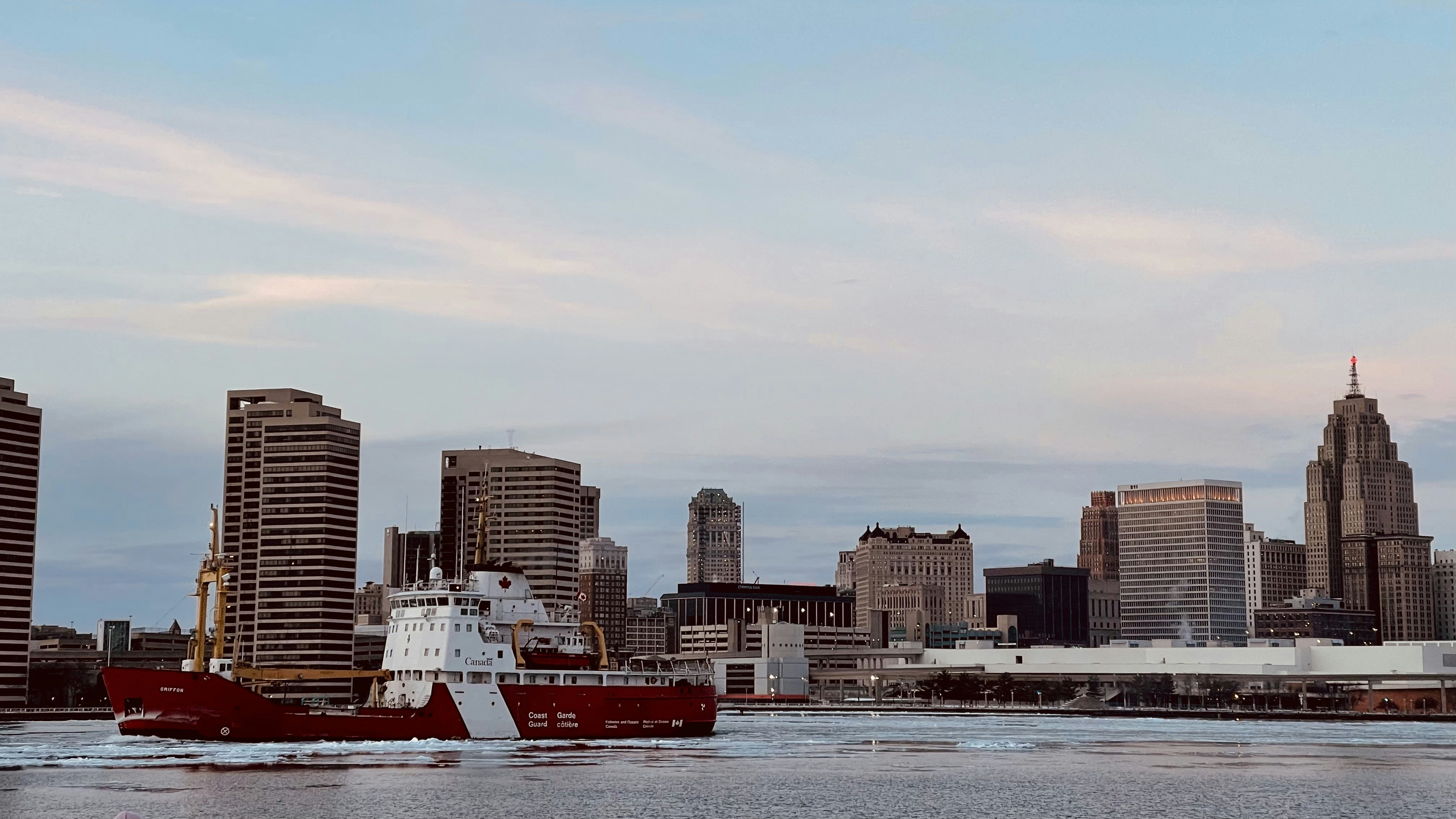 Photo by sangam_sharma