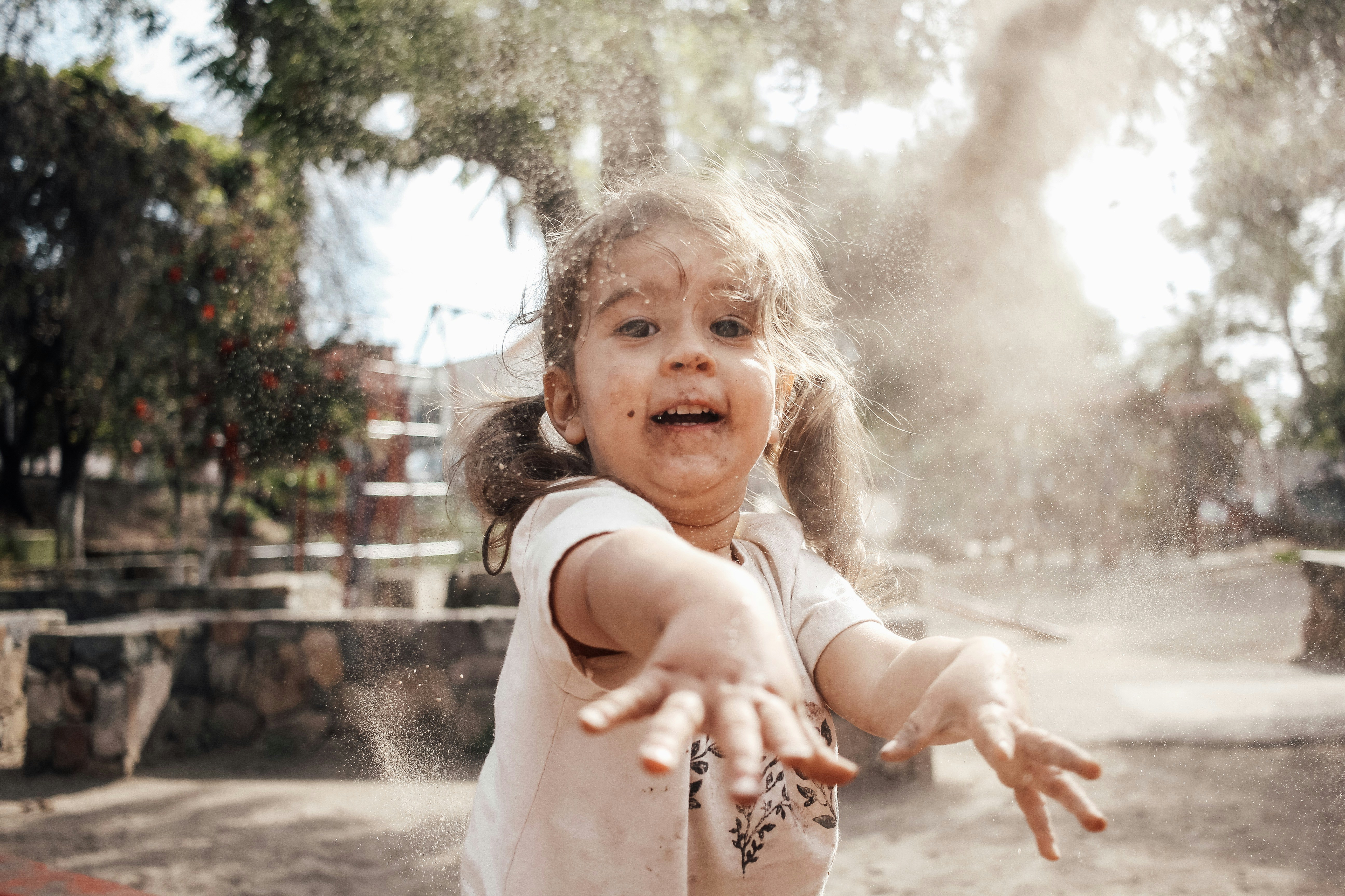 Photo by josuemichelphotography