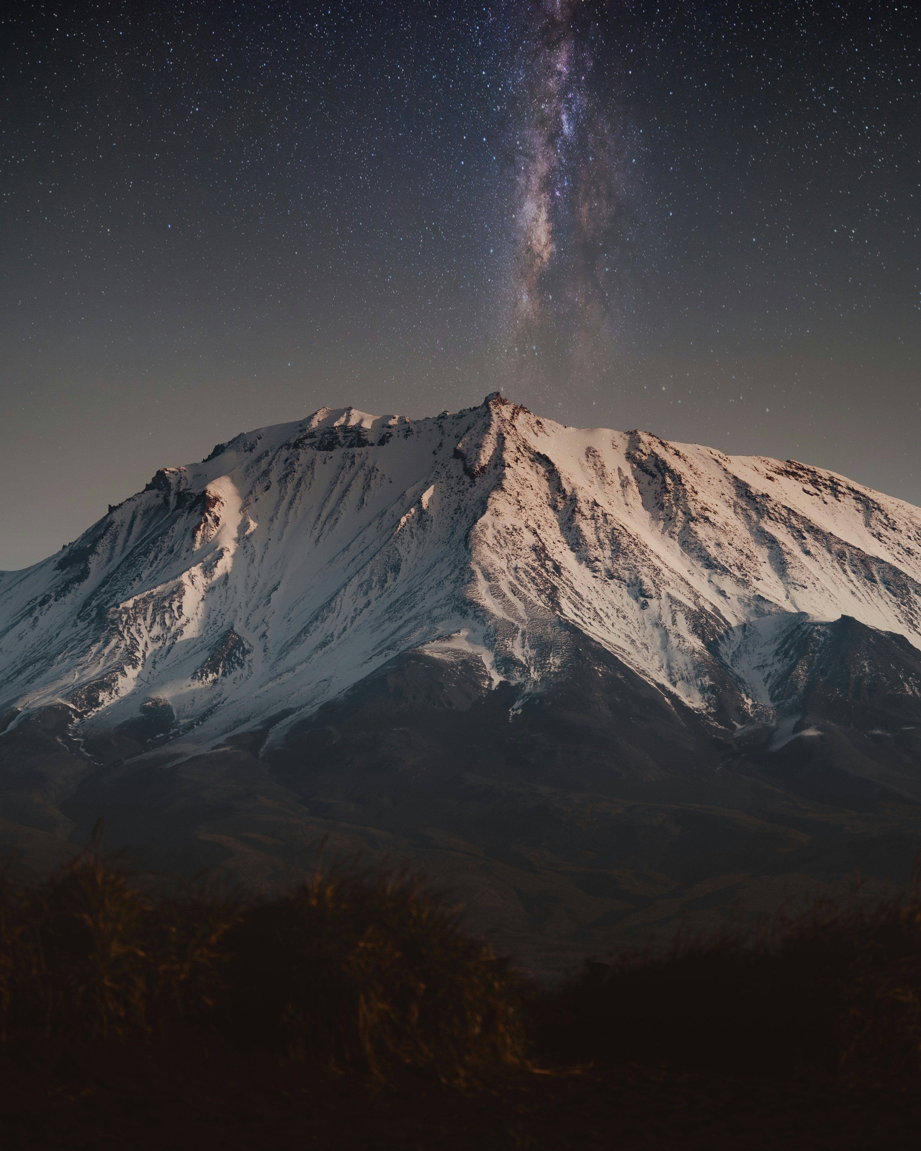 Beacons banner for @spirituality