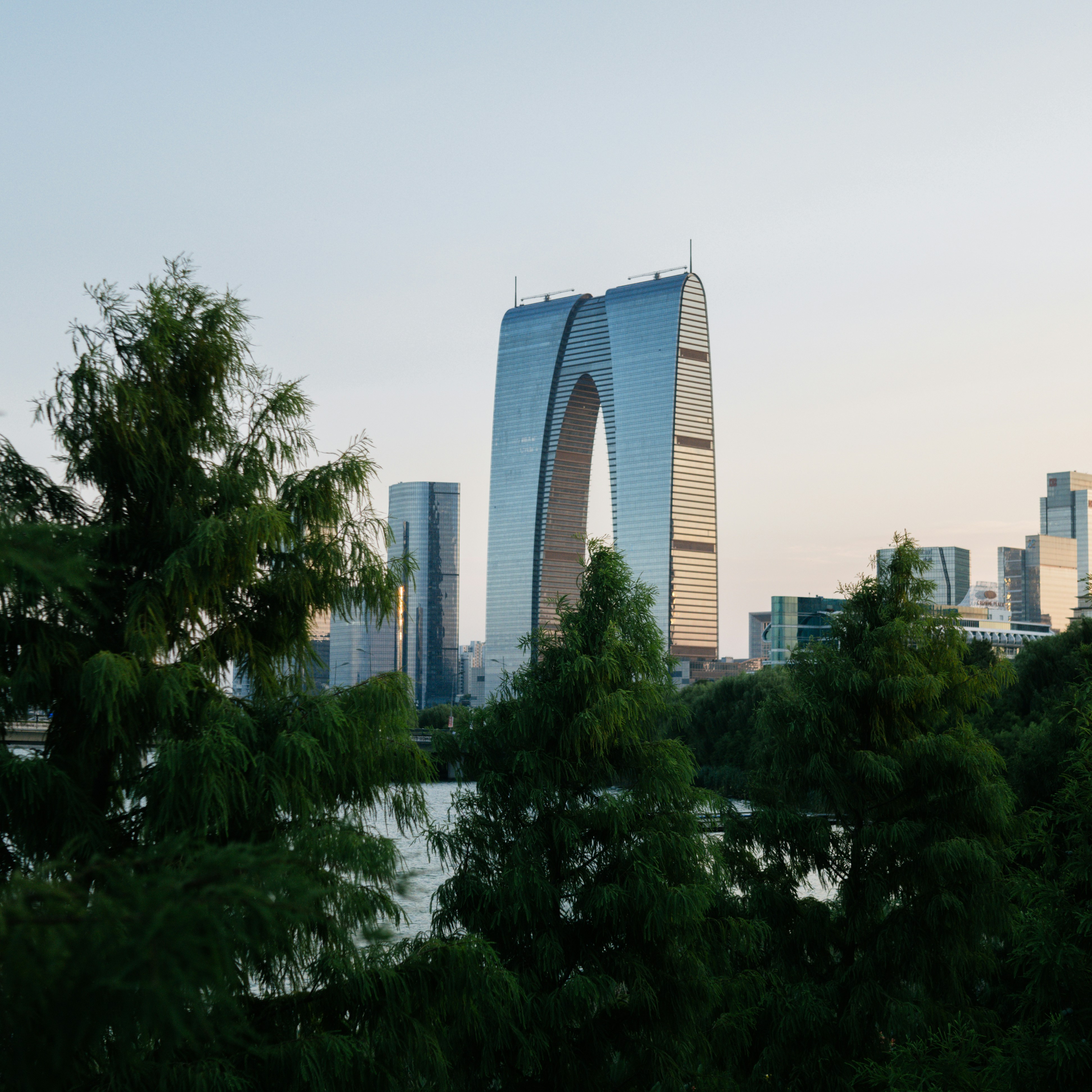 Suzhou – Food & Dining Culture