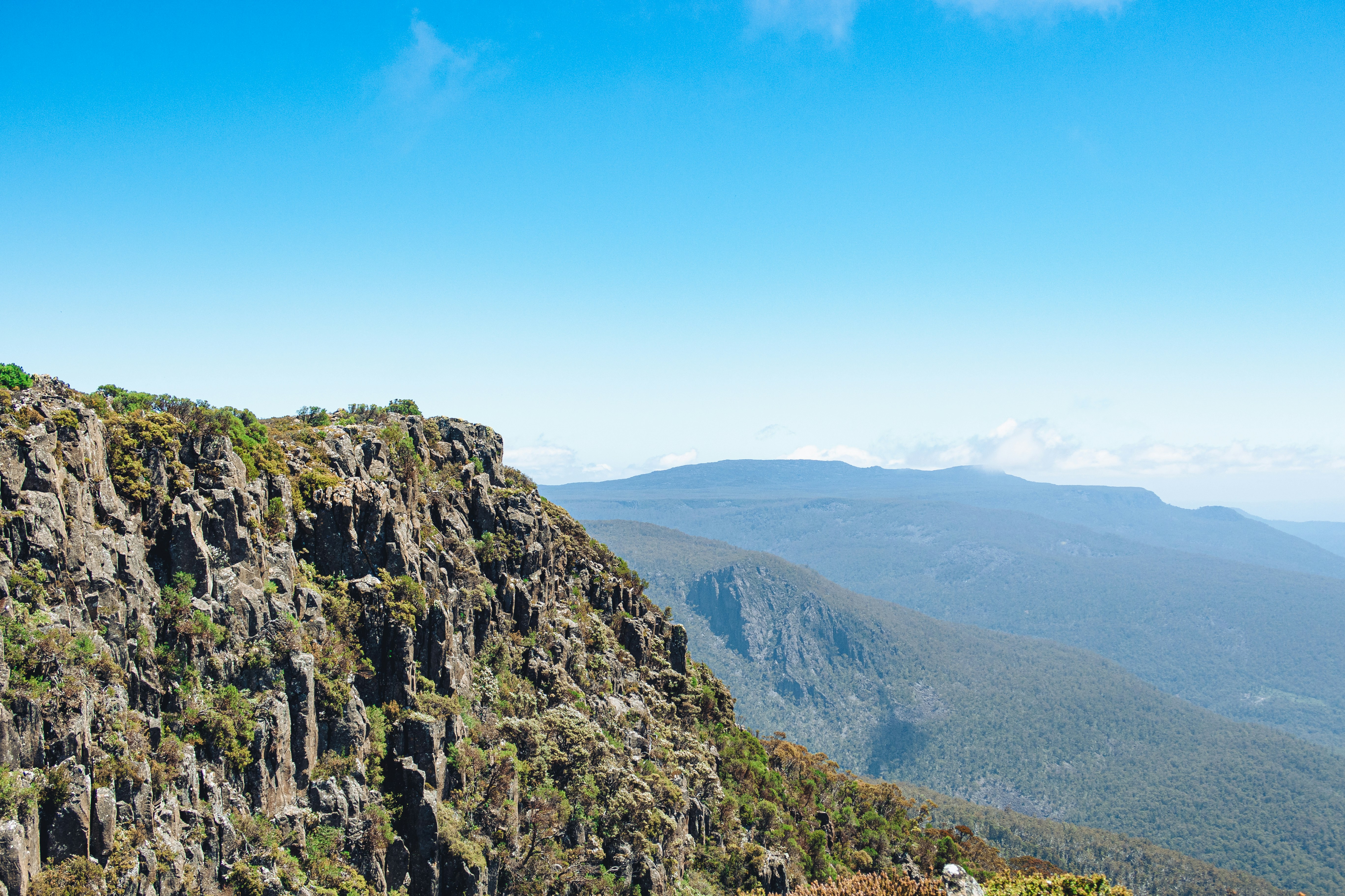 Photo by _zacferguson_