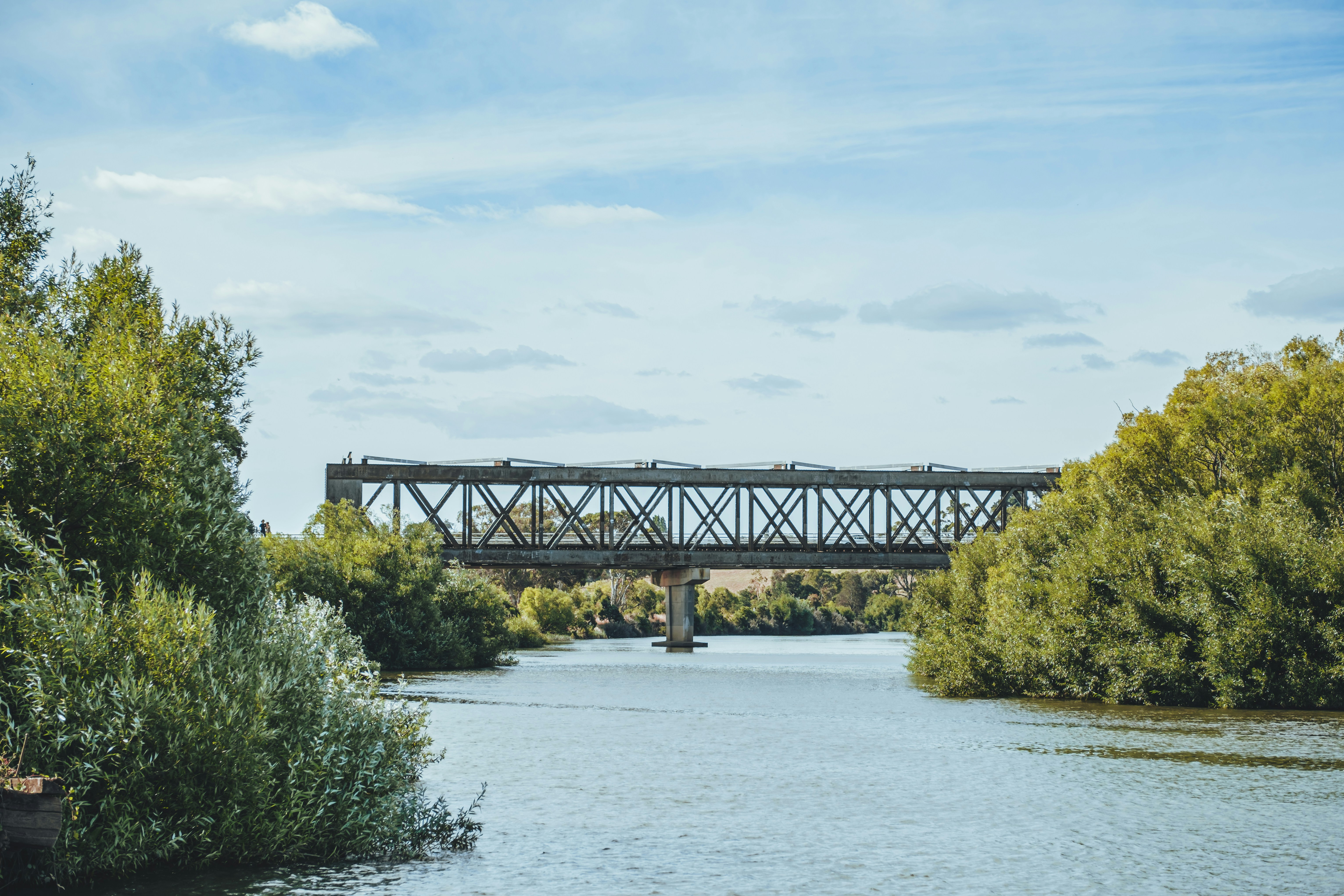 Photo by _zacferguson_