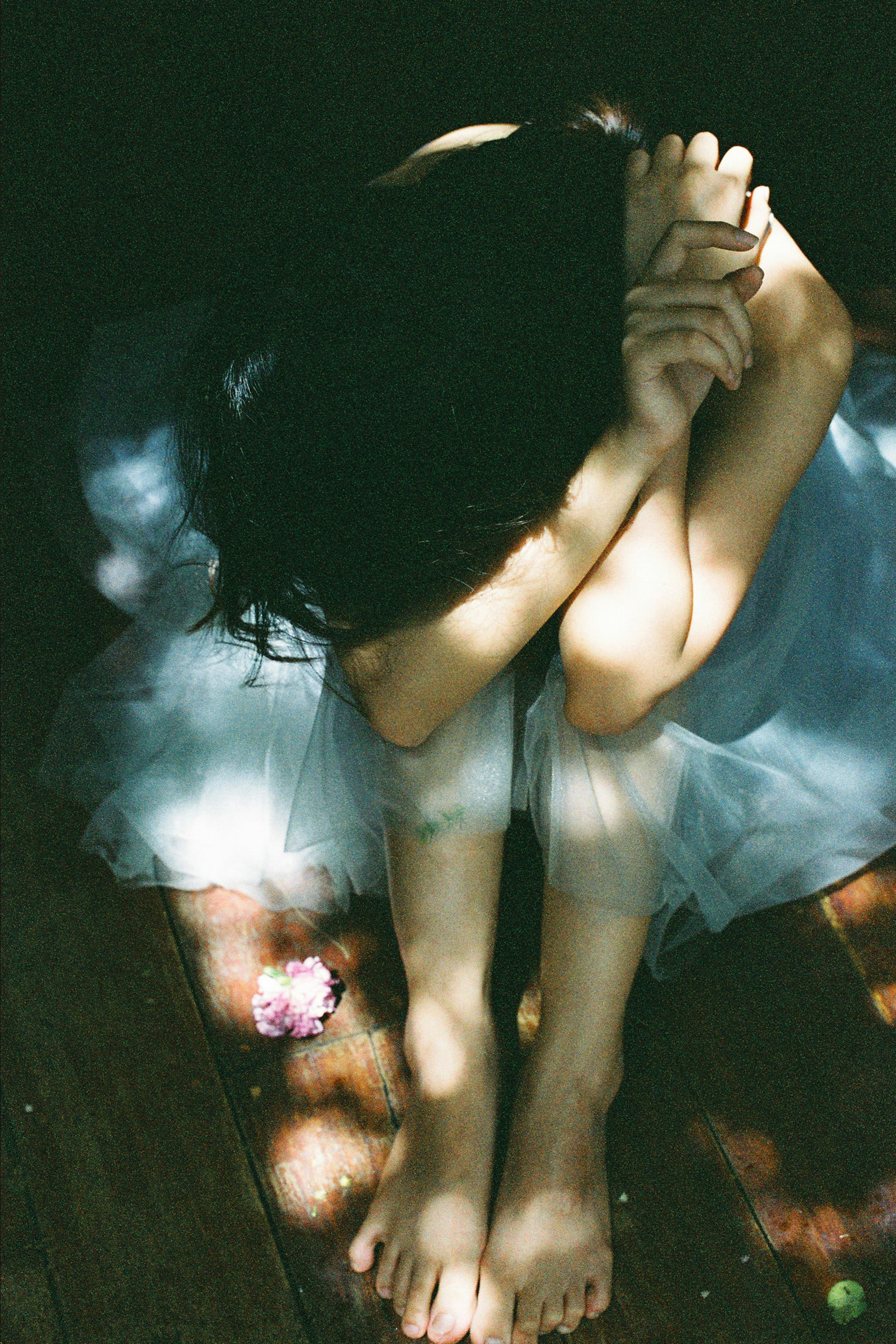 Photo by bagasvg