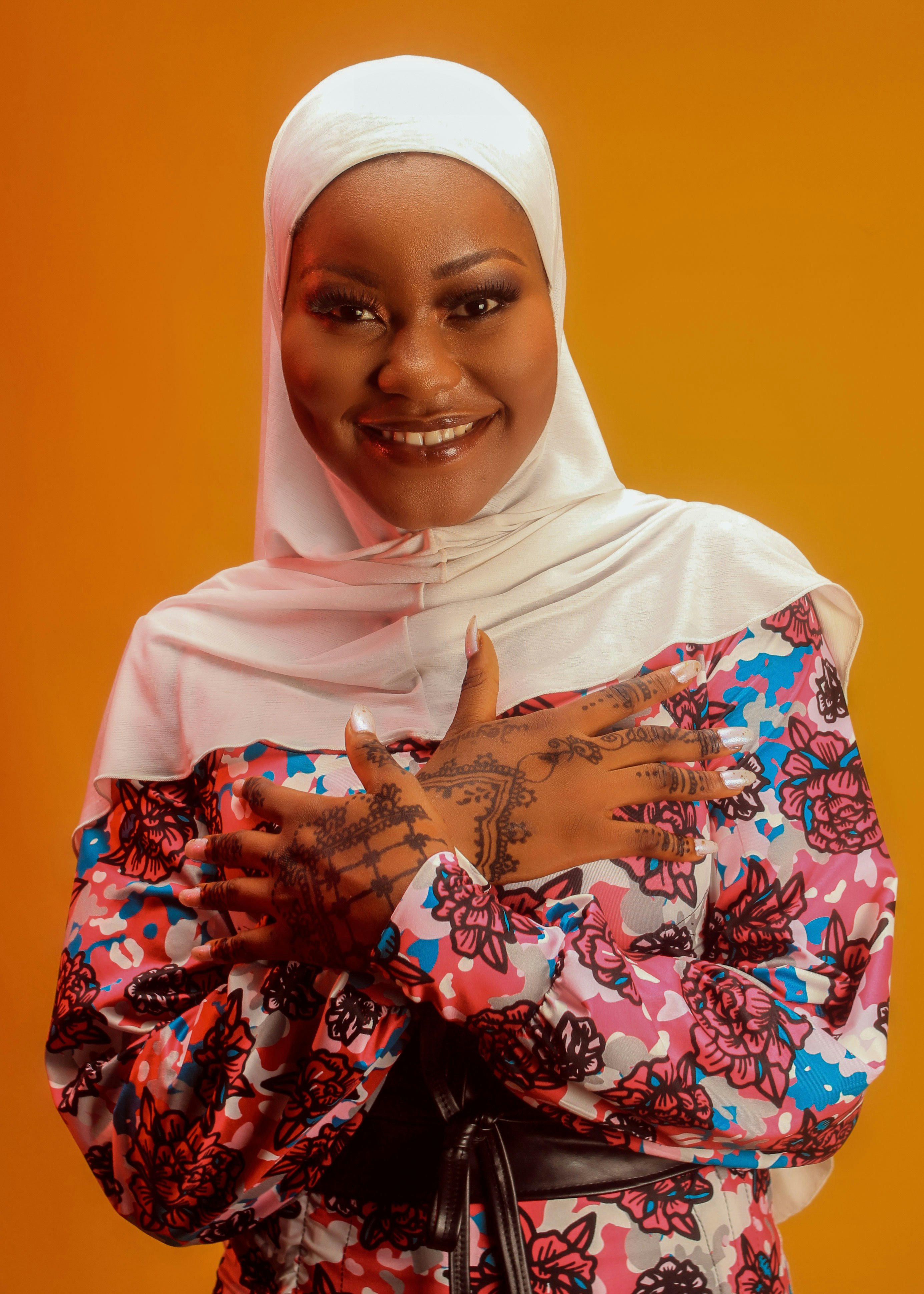 Photo by magicconceptstudio