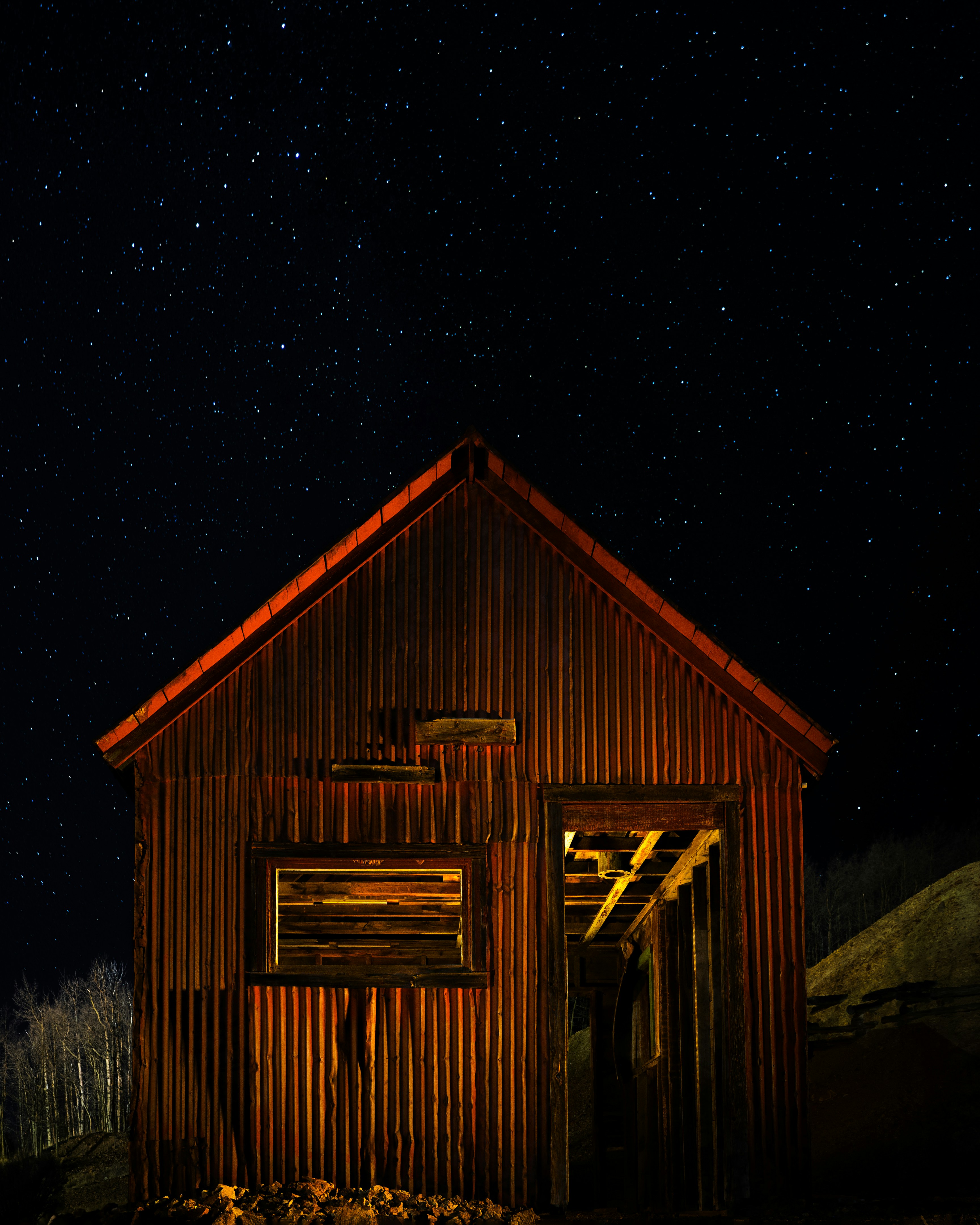 Photo by kgbphotography