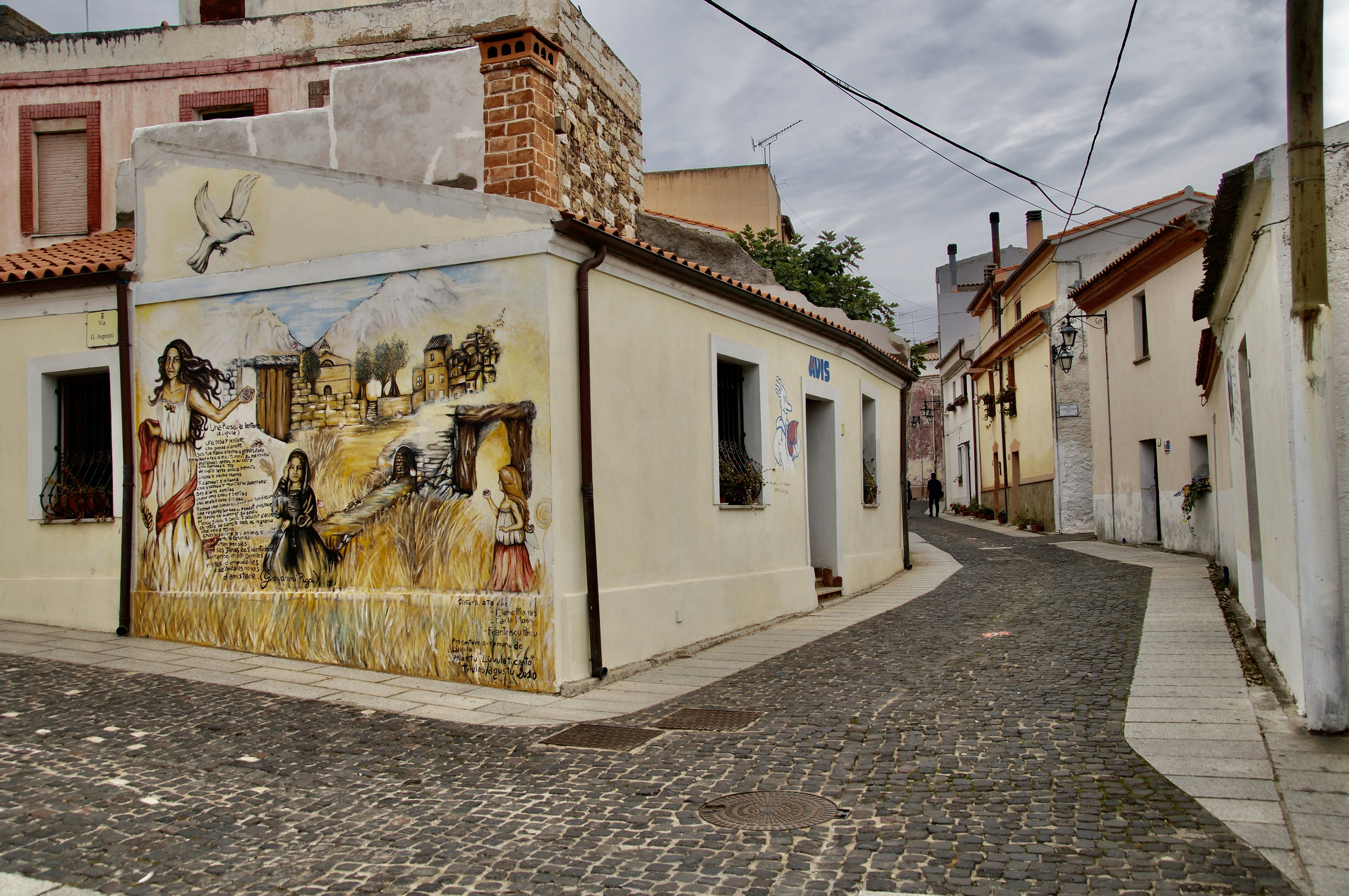 Photo by sardinien_blog