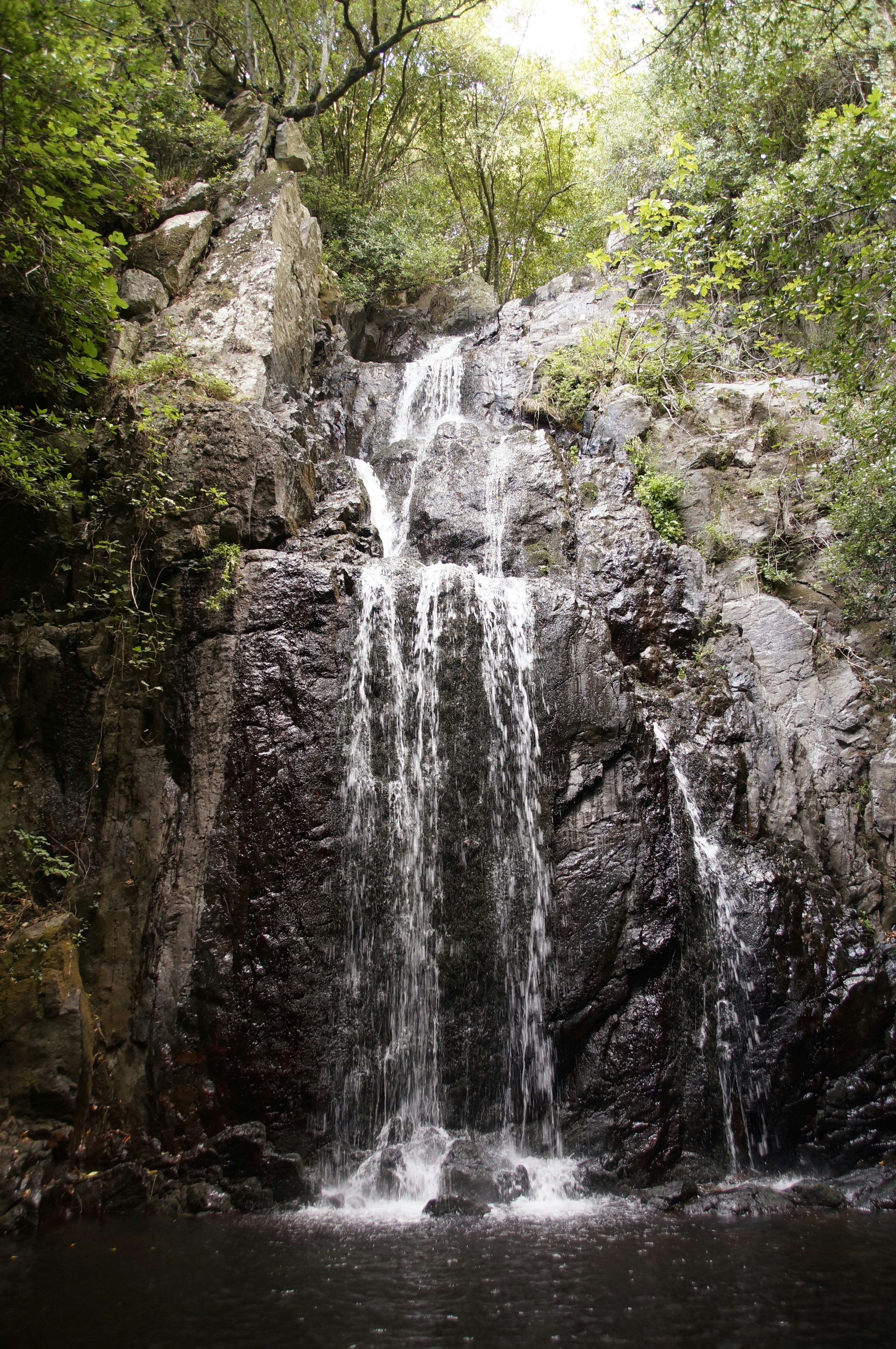 Photo by sardinien_blog