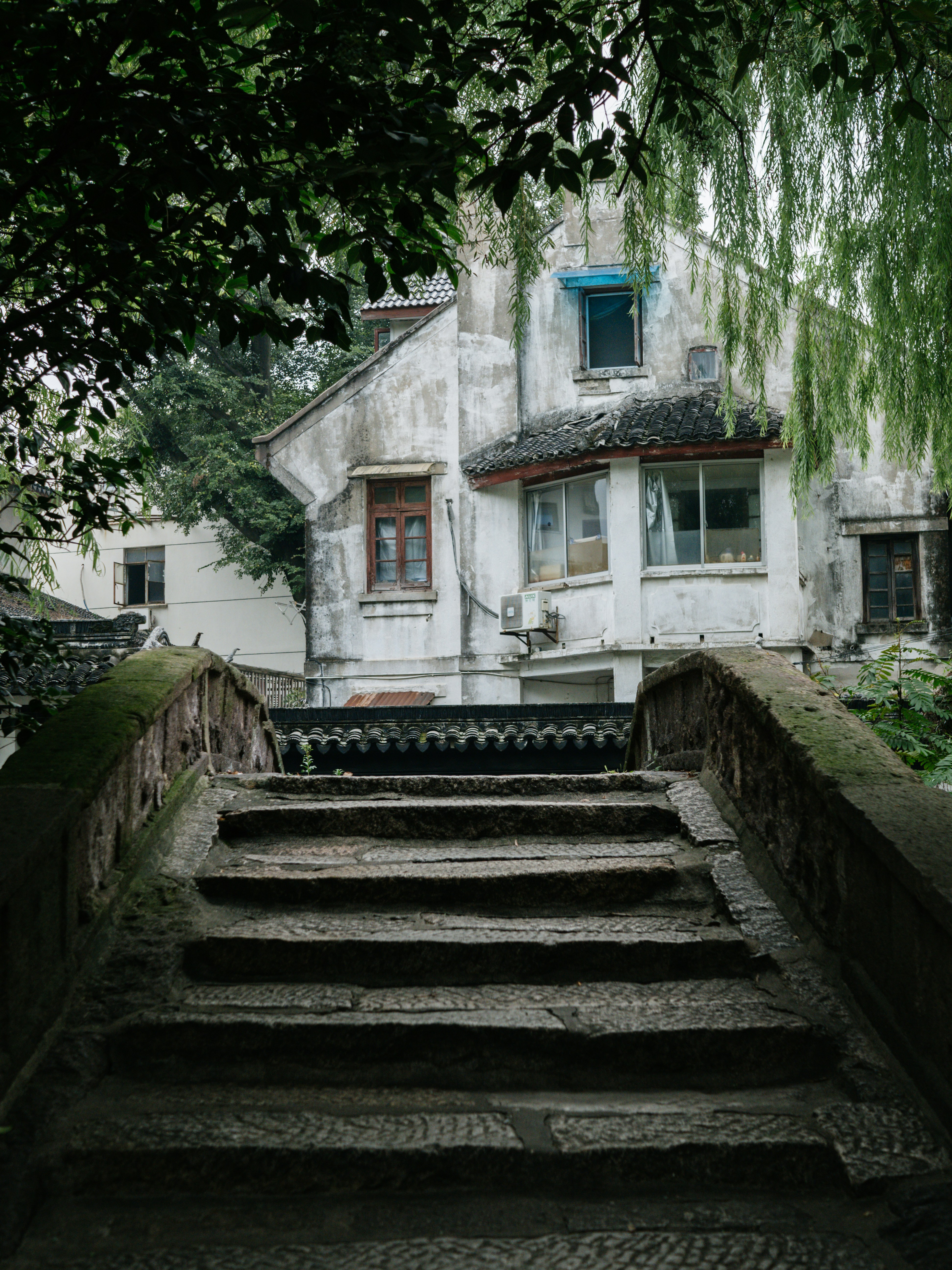 Photo by fanhuansheng