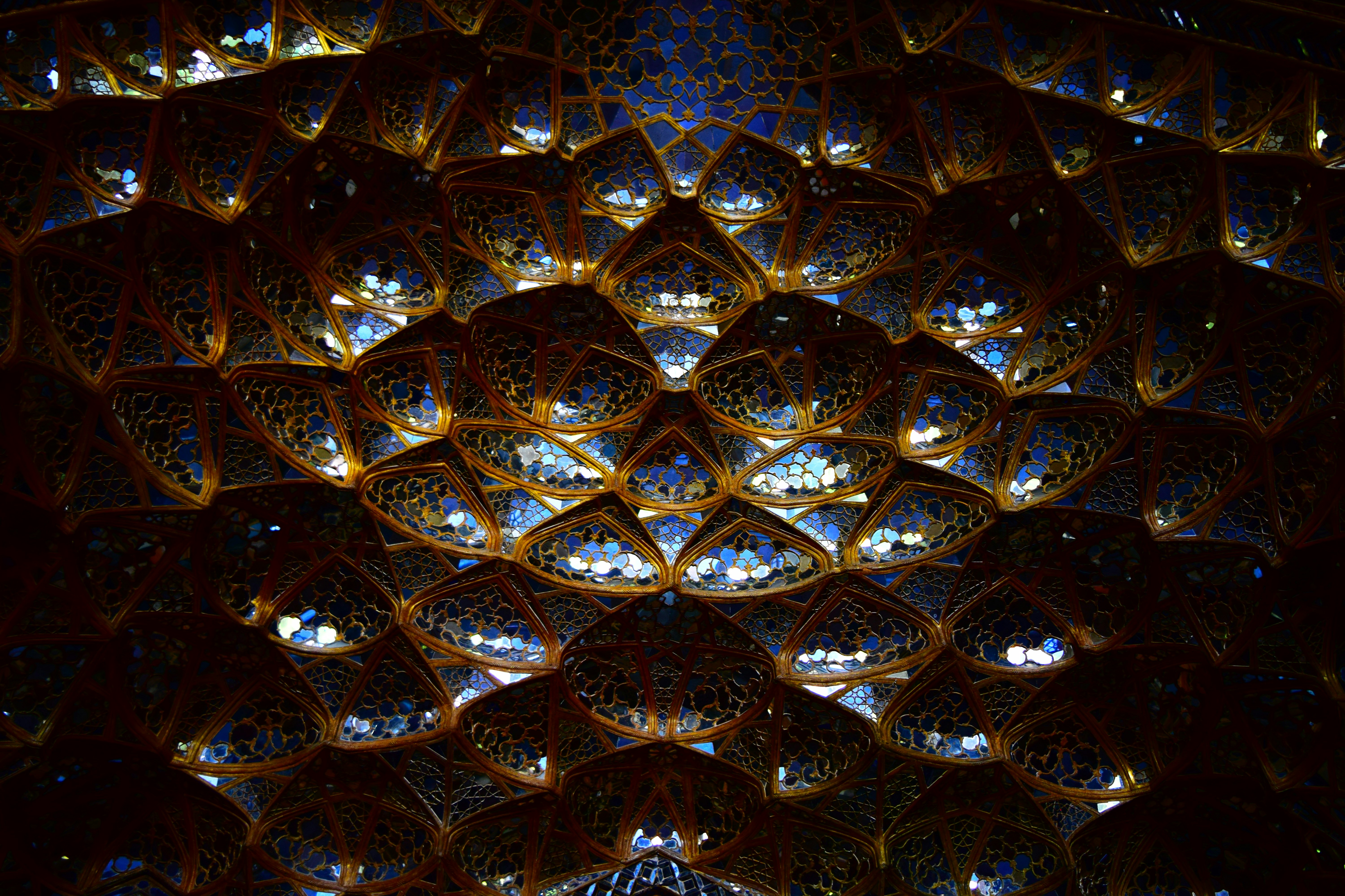 Photo by bluejasmine