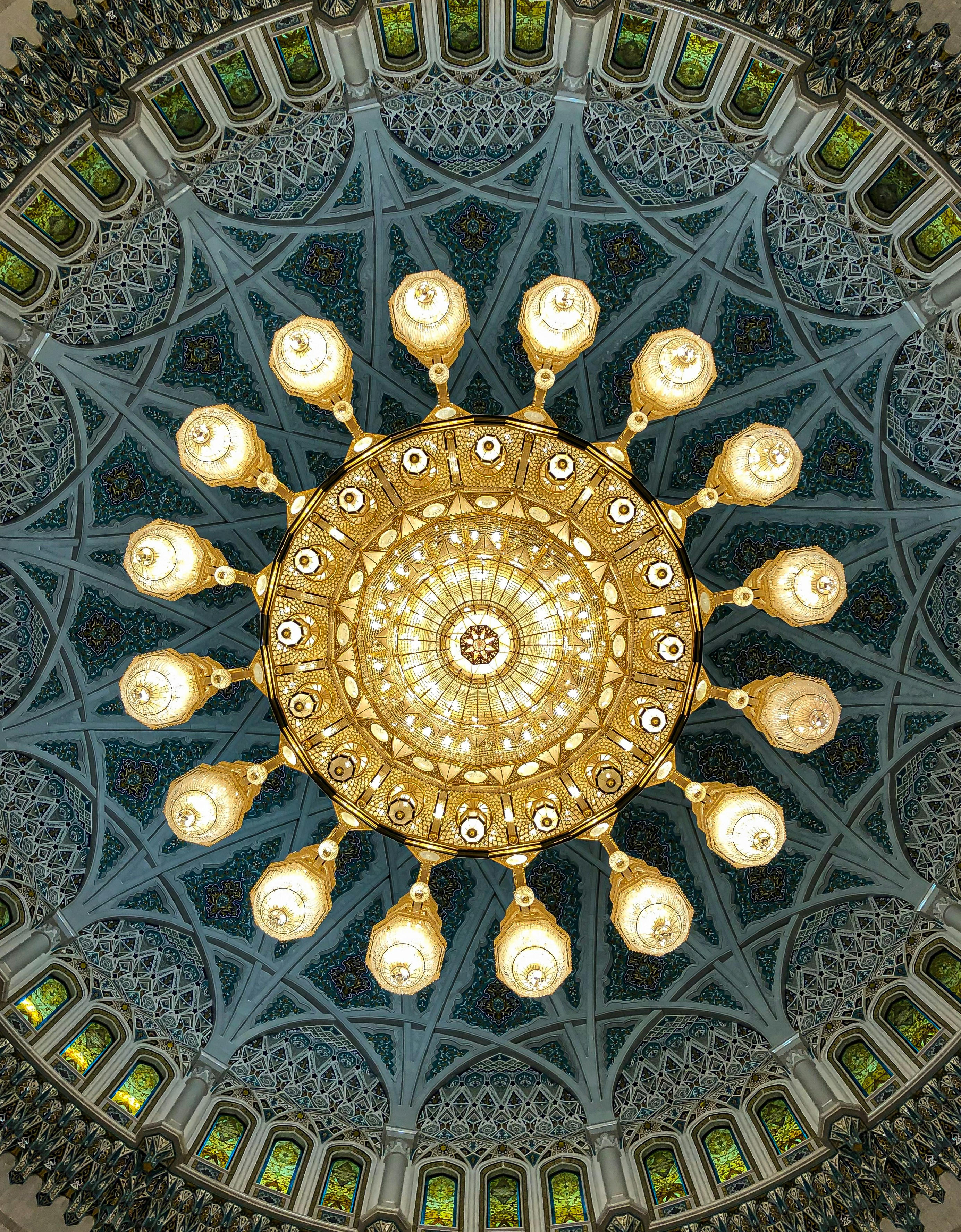 Photo by mamanofficial