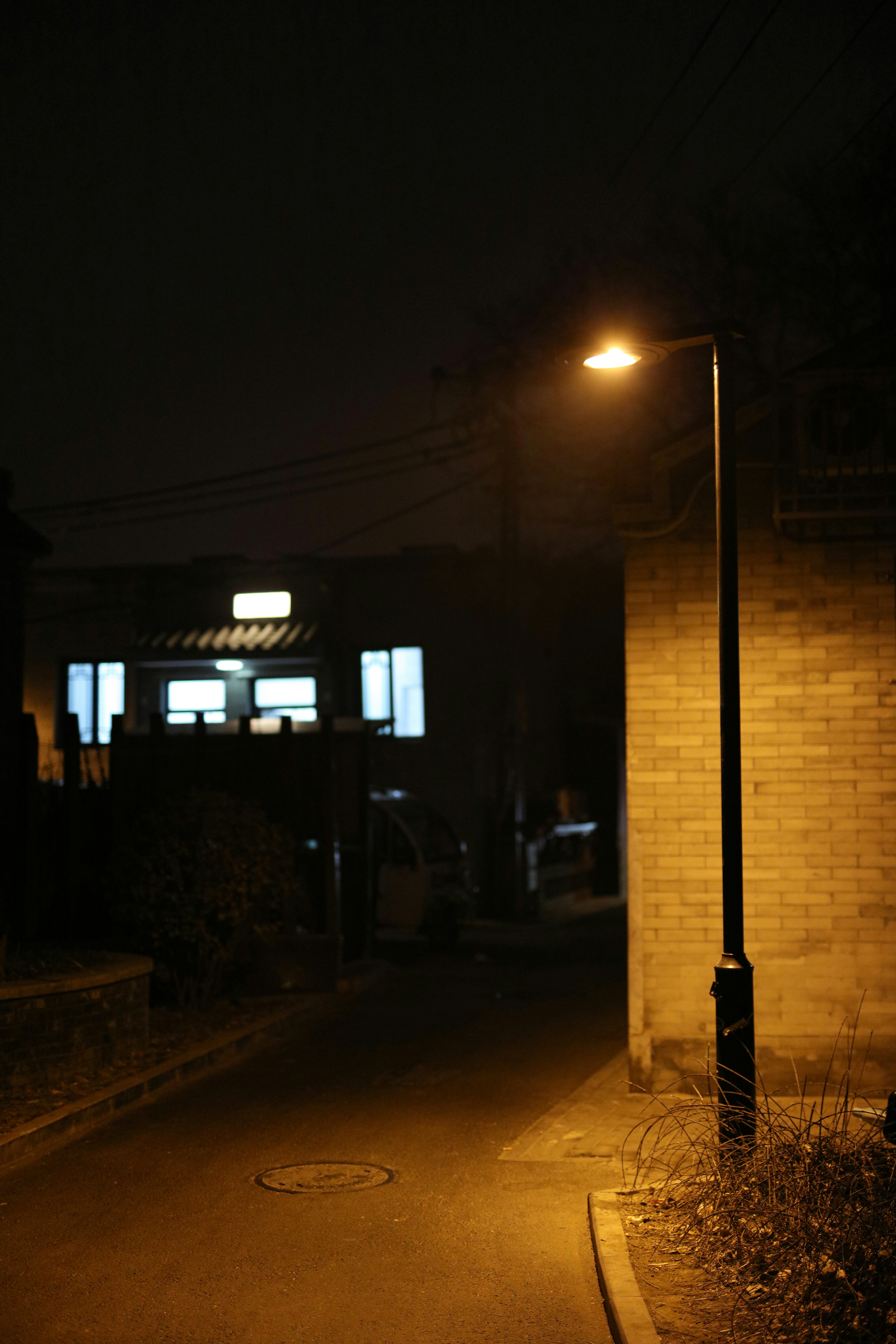 Photo by mr_wdh