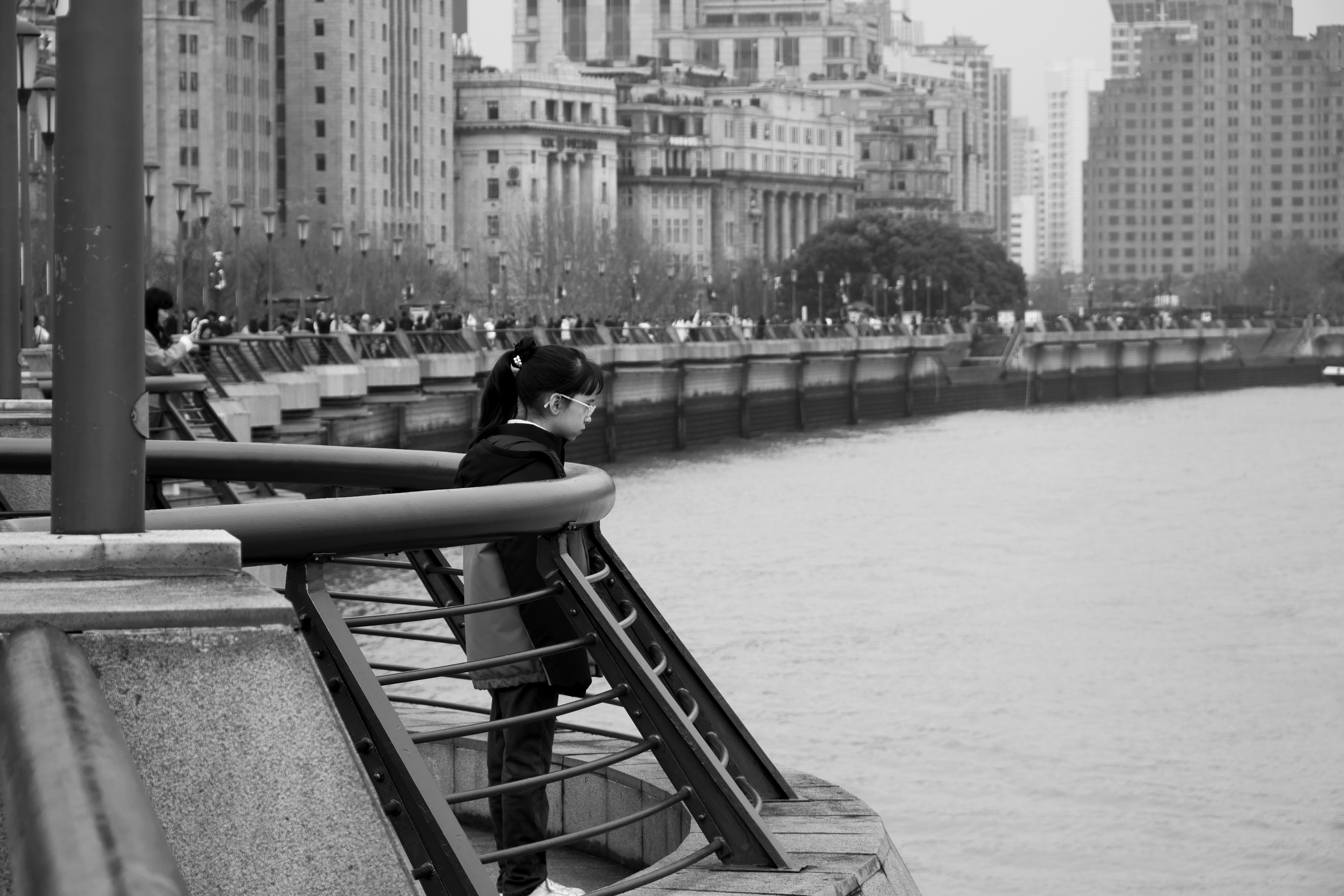 Photo by fanhuansheng