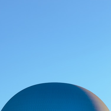 Telegram scraper background