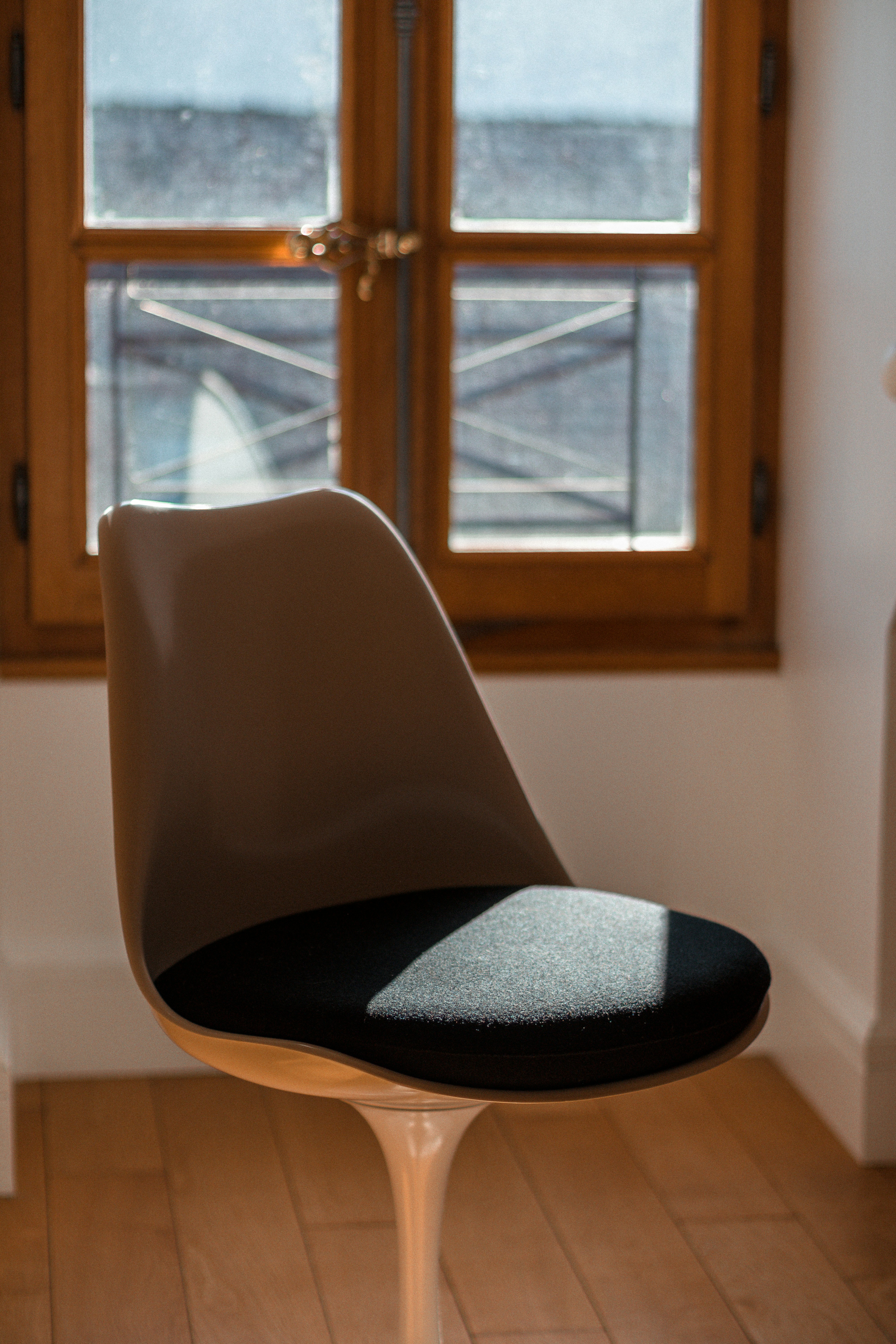 Photo by valentinlacoste