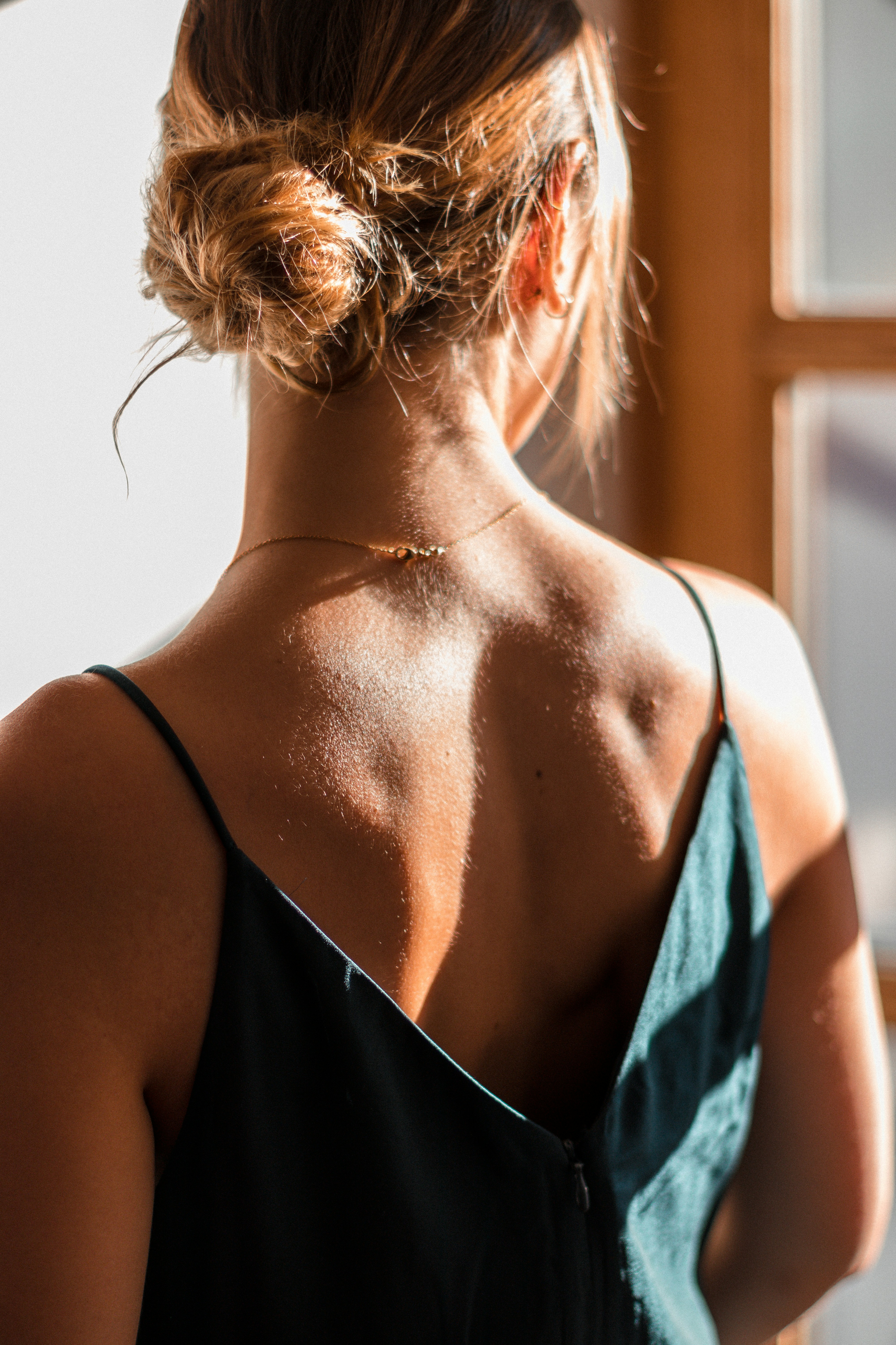 Photo by valentinlacoste