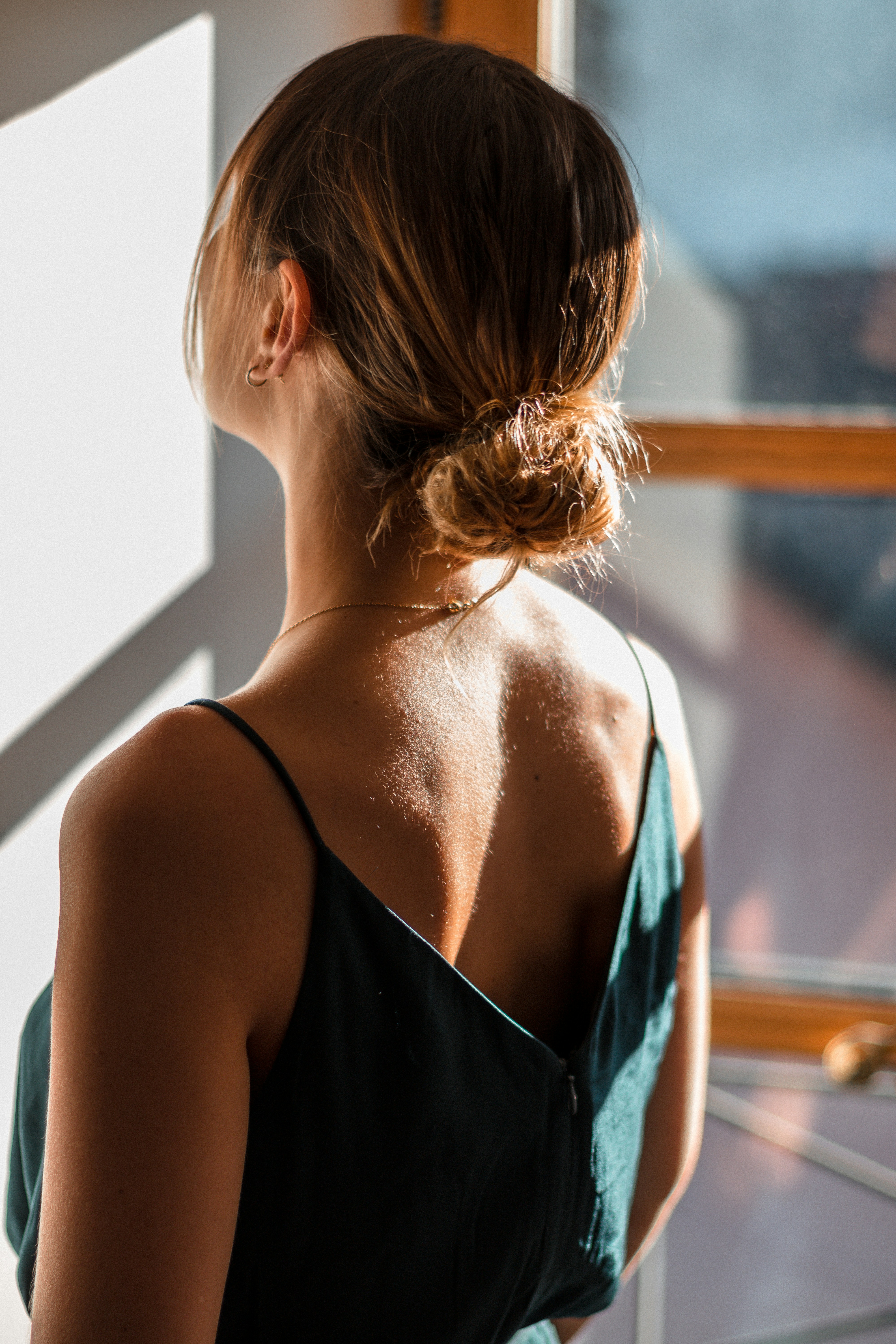 Photo by valentinlacoste