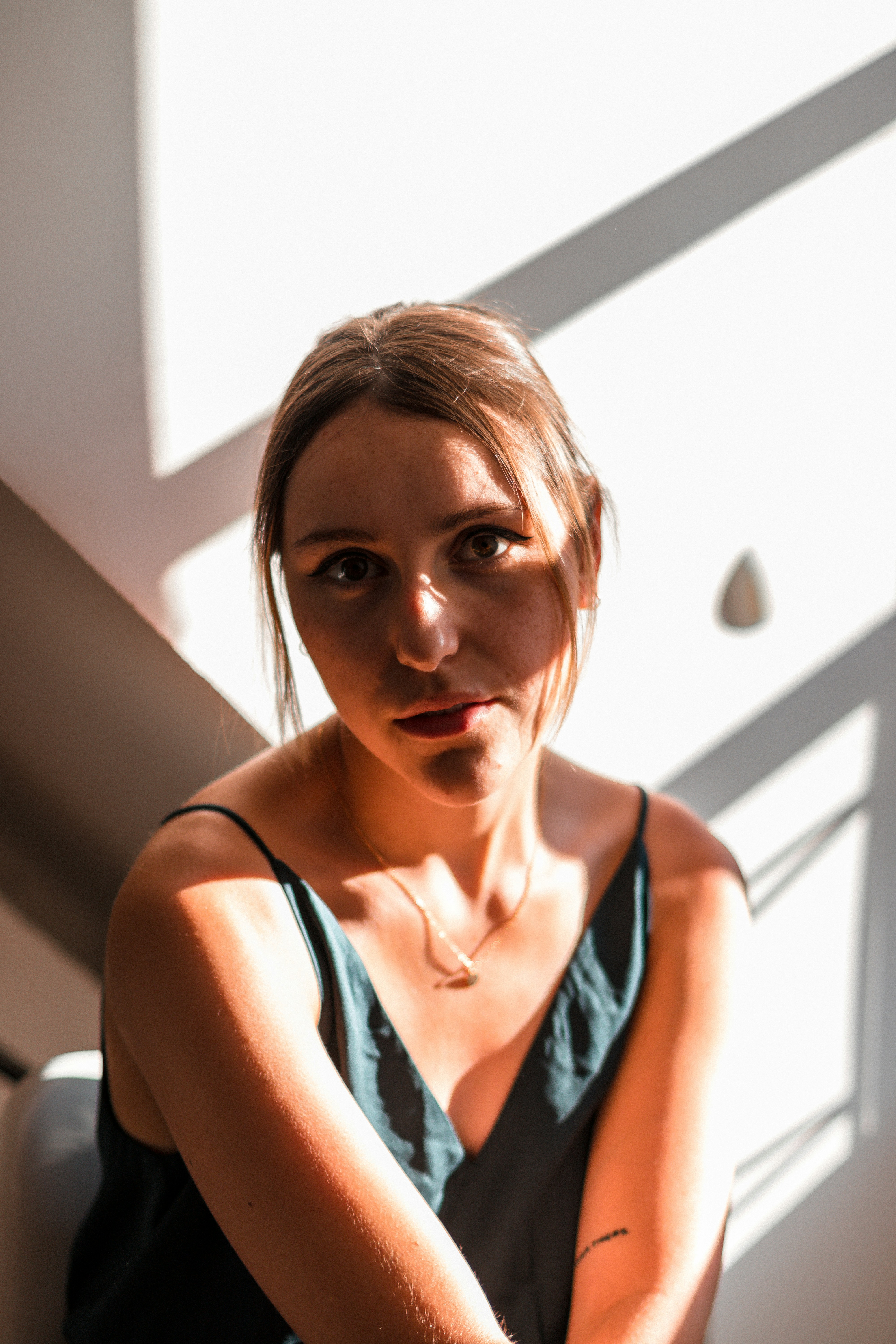 Photo by valentinlacoste