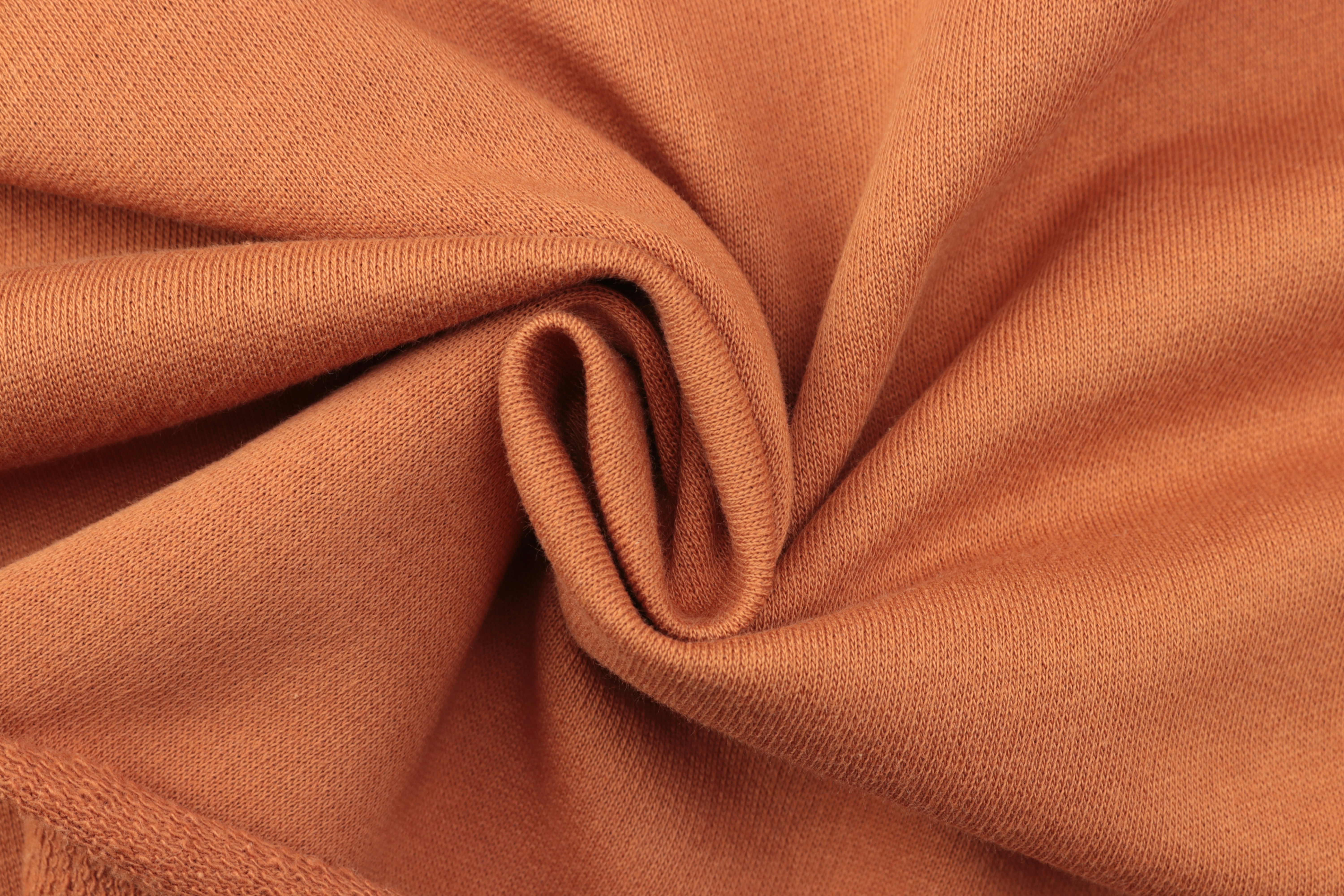 Luxury Maroon Material