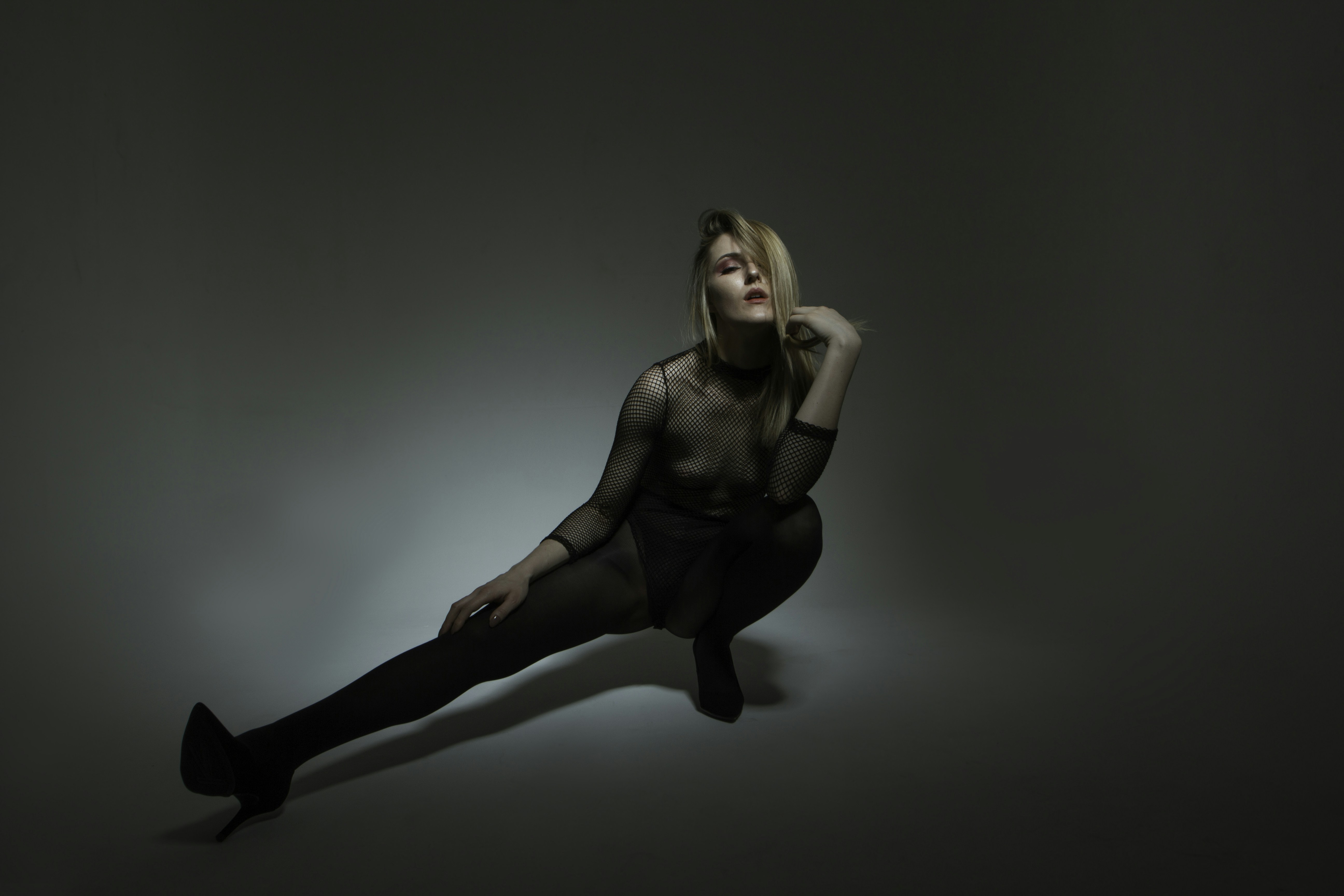 Are You Embarrassed By Your Vr Sex Game Skills? Heres What To Do