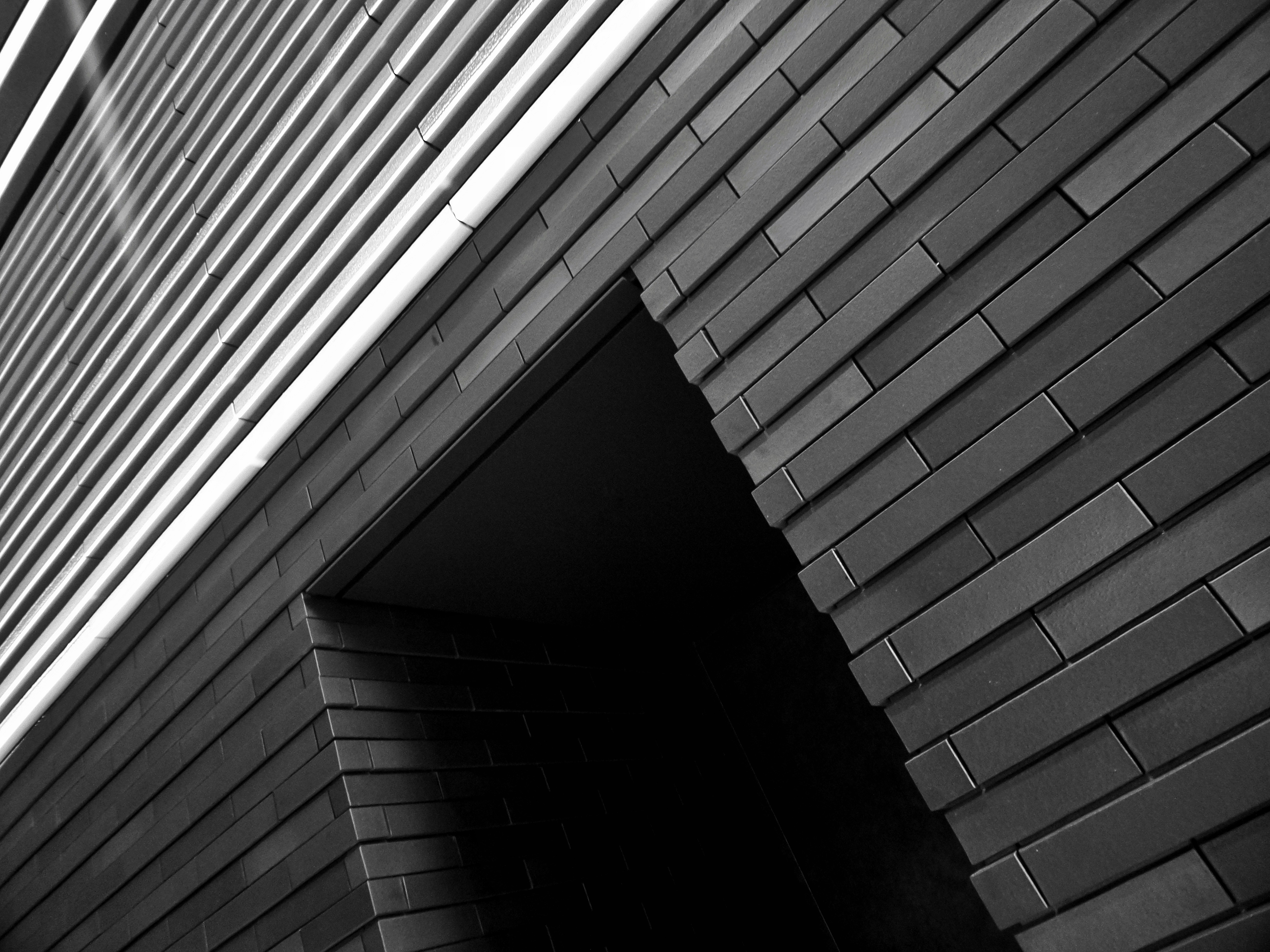 Photo by possessedphotography