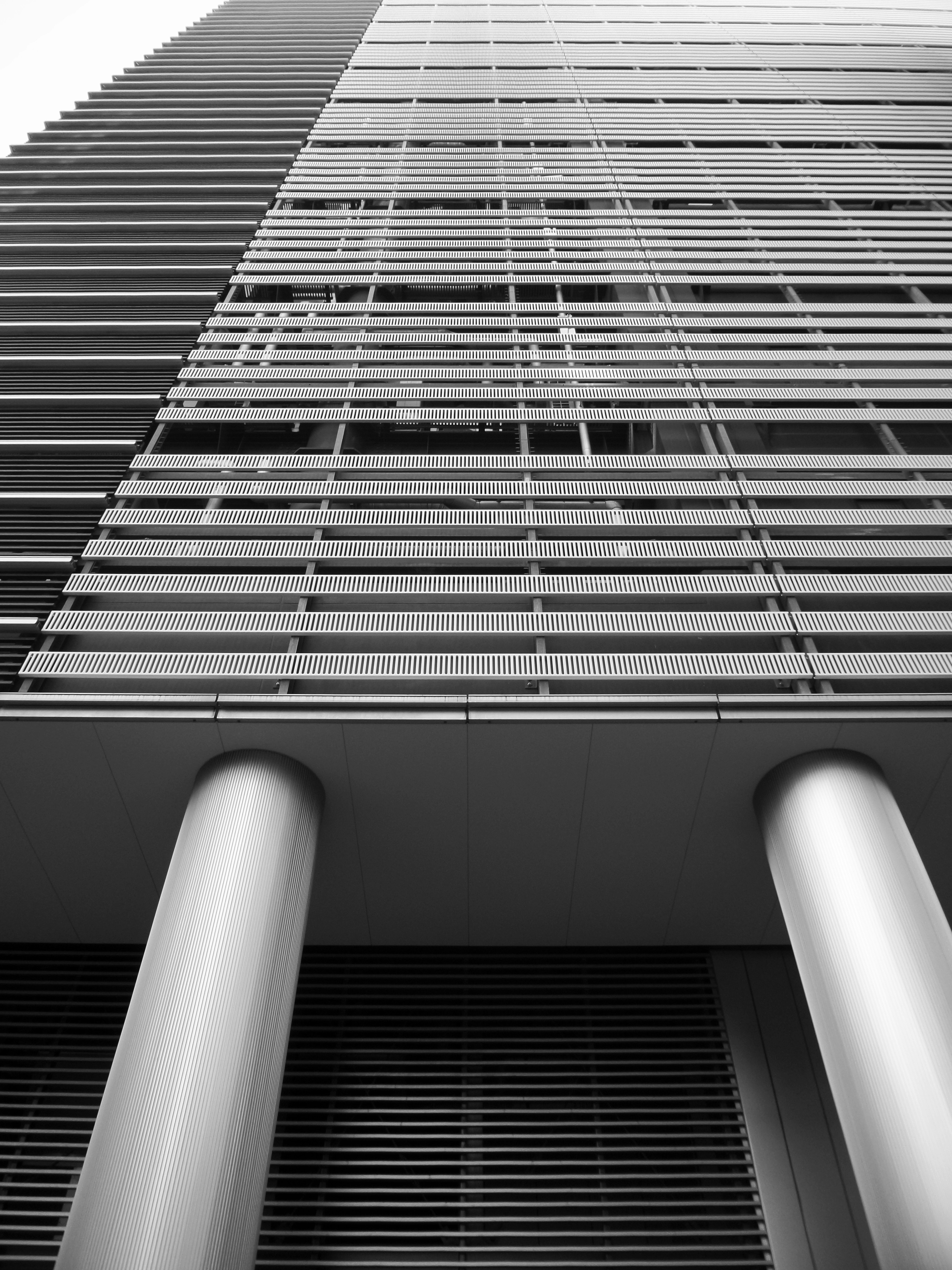 Photo by possessedphotography