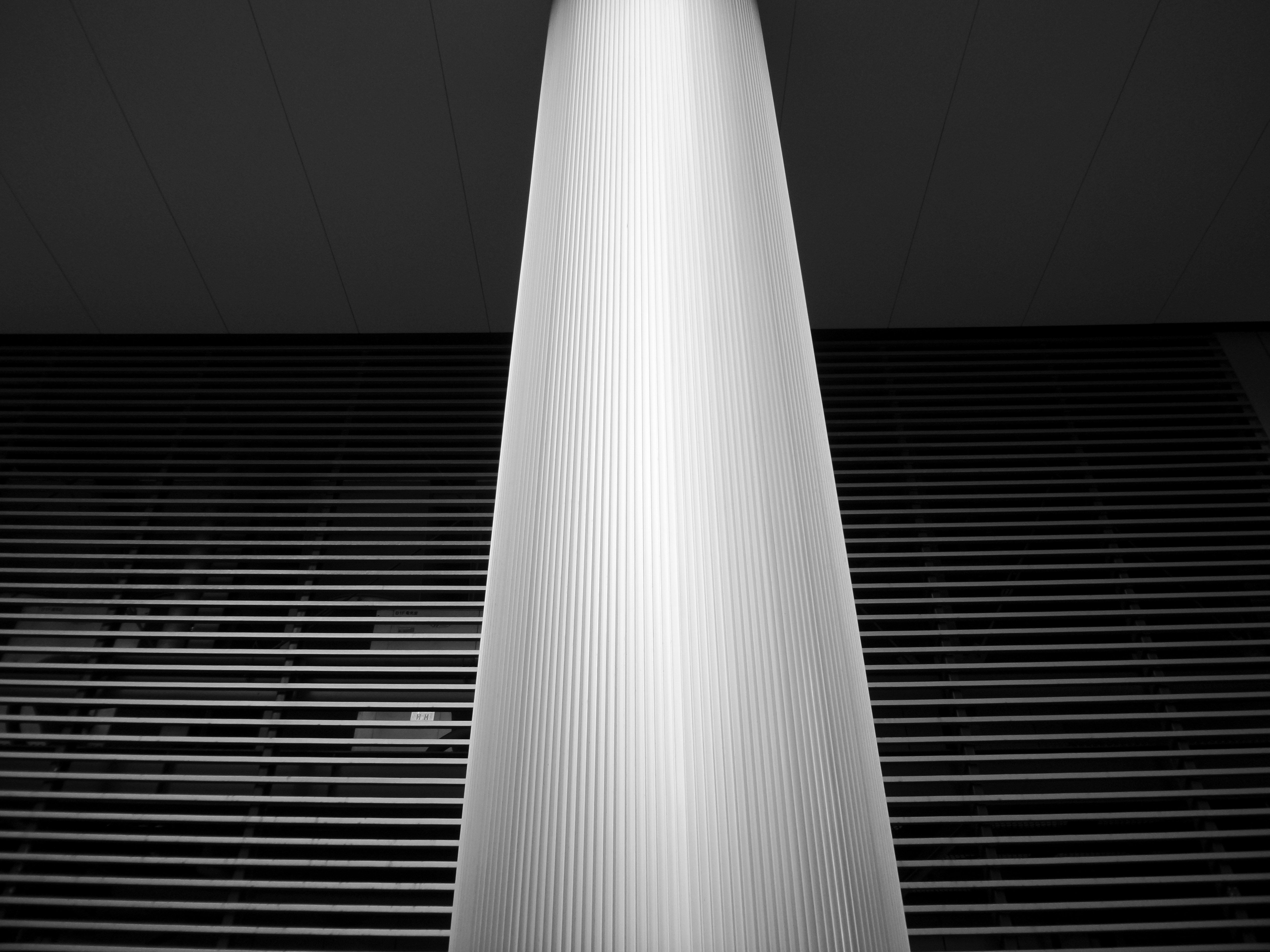 Photo by possessedphotography