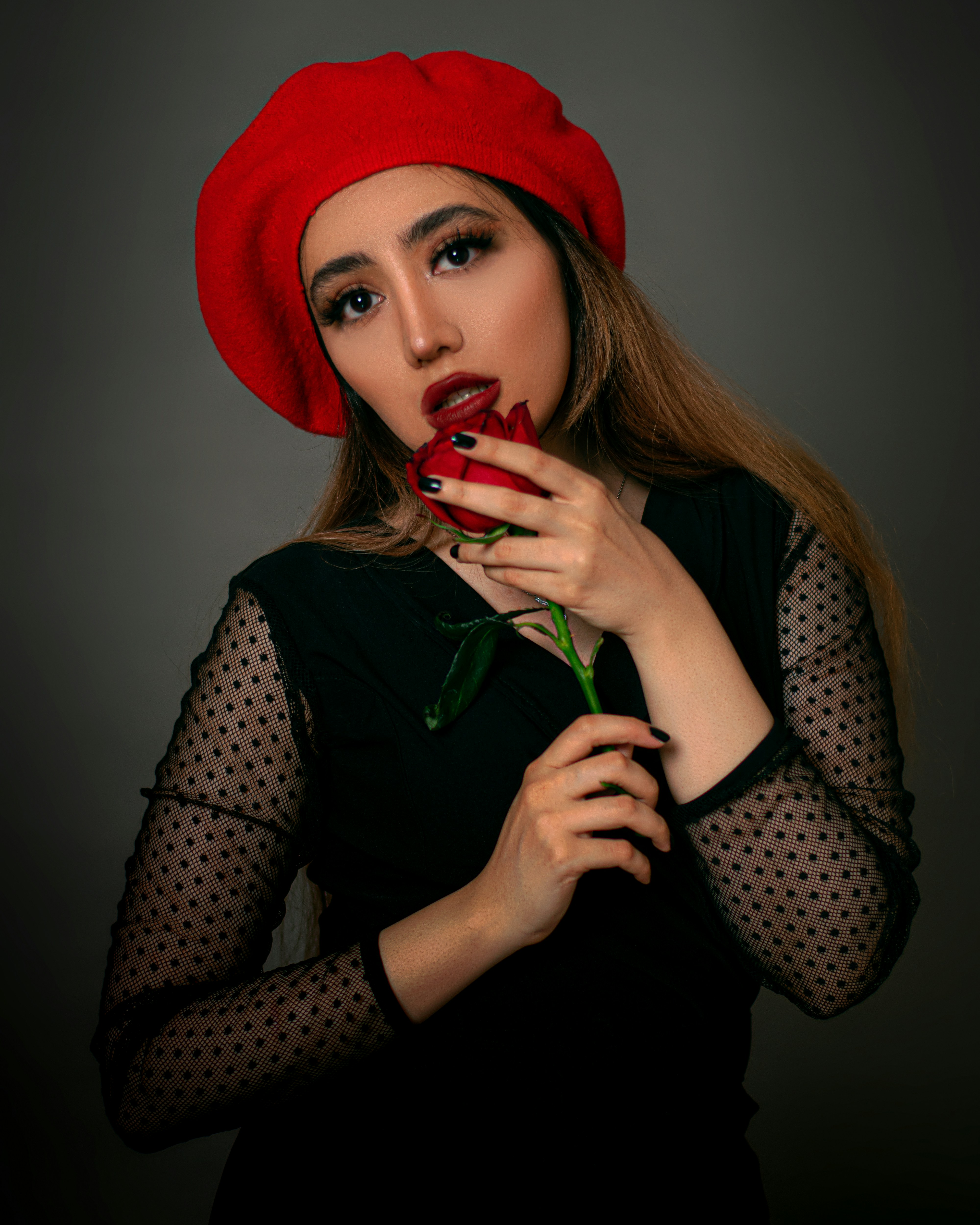 Photo by raaminka