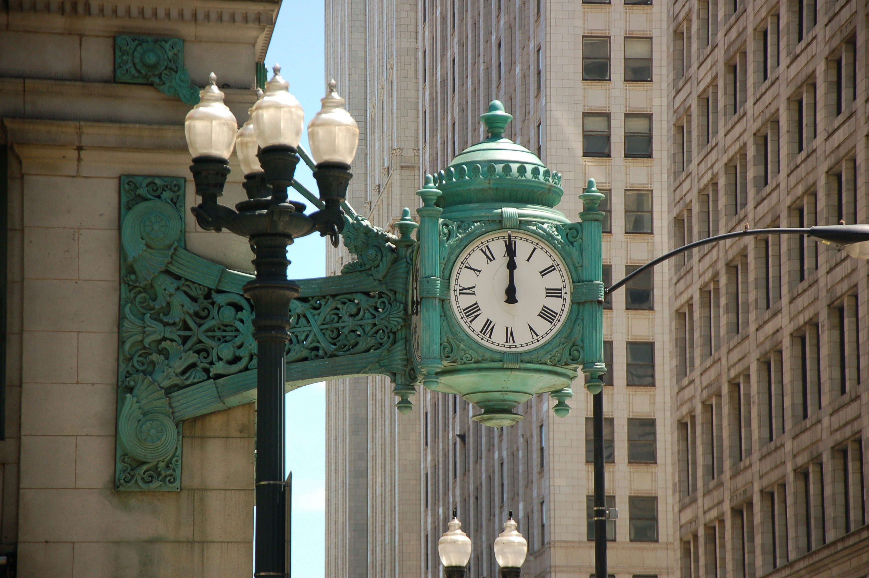 Photo by attieldfjall