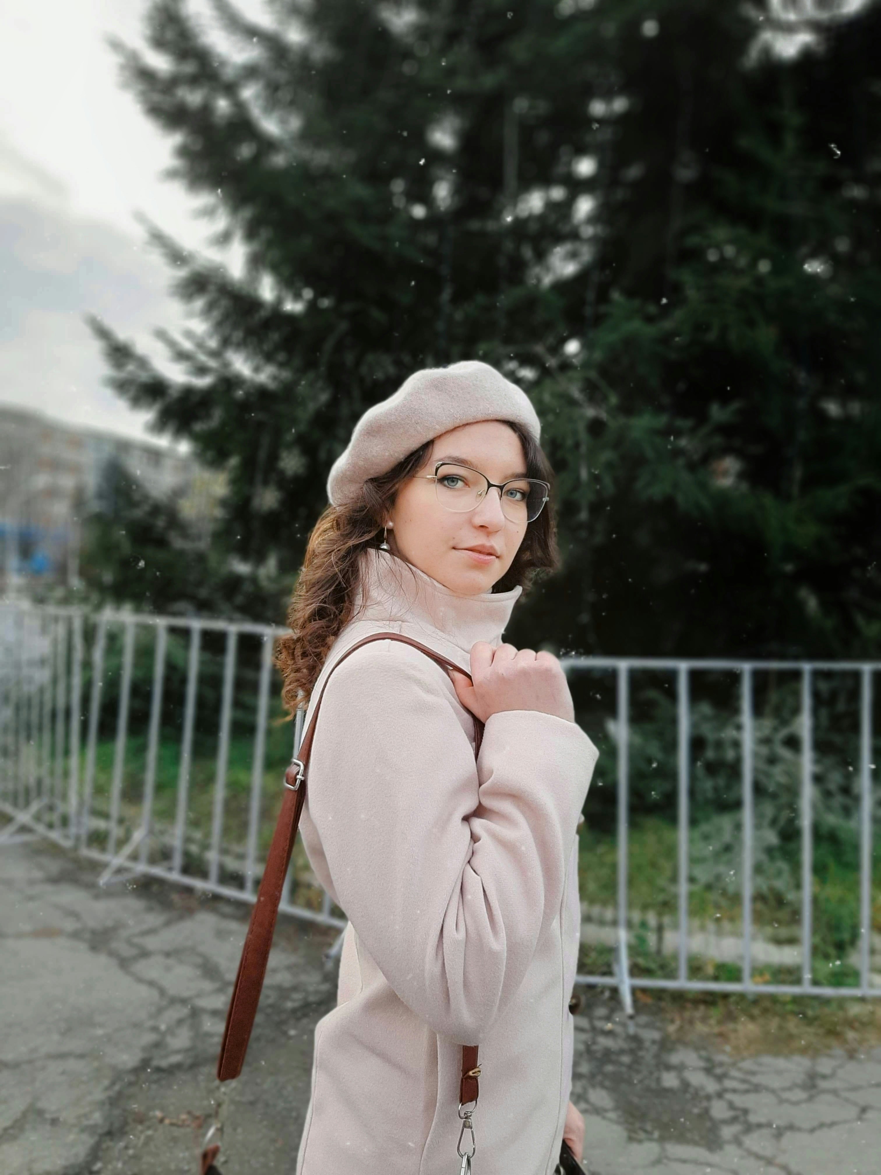 Photo by stefaniacolpos