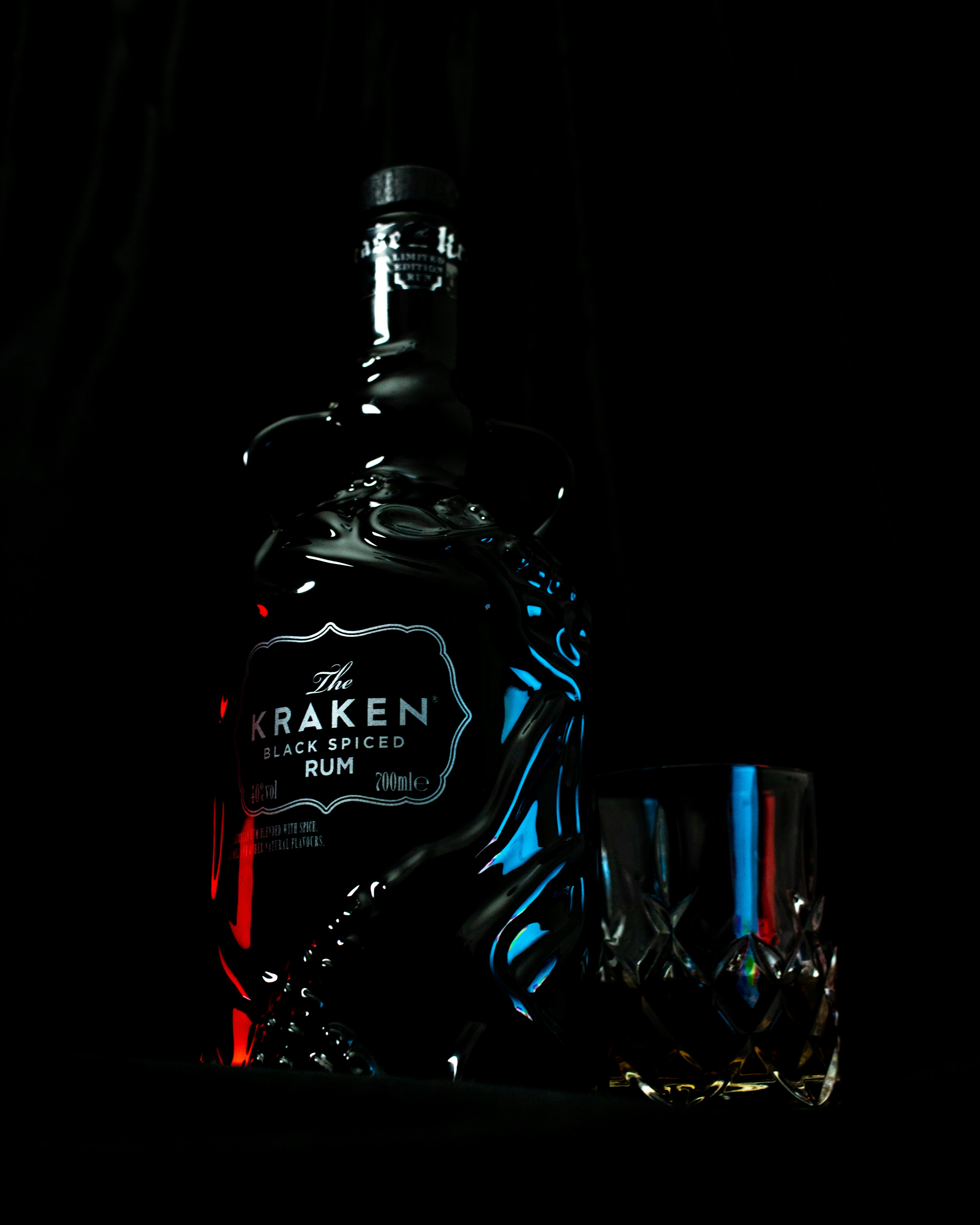 photo-1613140505986-c64dd5894d97?ixid=M3wxMjA3fDB8MXxzZWFyY2h8Mnx8a3Jha2VuJTIwJUQwJUJEJUQwJUI1JTIwJUQwJUJGJUQxJTgwJUQwJUI4JUQwJUJEJUQwJUI4JUQwJUJDJUQwJUIwJUQwJUI1JUQxJTgyJTIwJUQwJUJGJUQwJUJCJUQwJUIwJUQxJTgyJUQwJUI1JUQwJUI2JUQwJUI4JTNBJTIwJUQwJUJBJUQwJUIwJUQwJUJBJTIwJUQwJUJGJUQxJTgwJUQwJUJFJUQwJUIyJUQwJUI1JUQxJTgwJUQwJUI4JUQxJTgyJUQxJThDJTIwJUQwJUIxJUQwJUIwJUQwJUJCJUQwJUIwJUQwJUJEJUQxJTgxJTIwJUQwJUI4JTIwJUQwJUJFJUQwJUIxJUQwJUJFJUQwJUI5JUQxJTgyJUQwJUI4JTIwJUQwJUJFJUQwJUIzJUQxJTgwJUQwJUIwJUQwJUJEJUQwJUI4JUQxJTg3JUQwJUI1JUQwJUJEJUQwJUI4JUQxJThGfGVufDB8fHx8MTc4NjQ1MjE2Mnww\u0026ixlib=rb-4.1.0