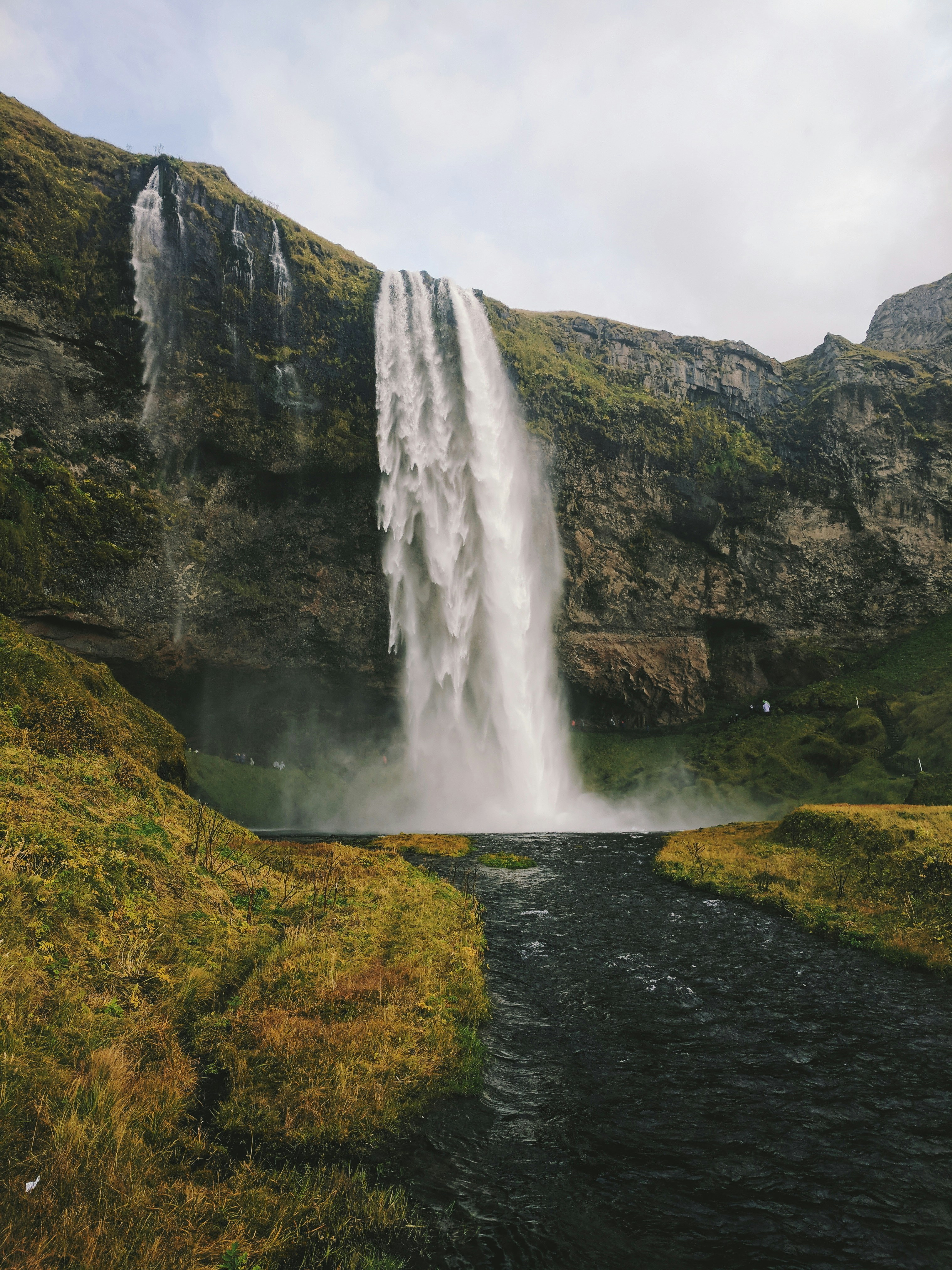 Photo by yakovleonov